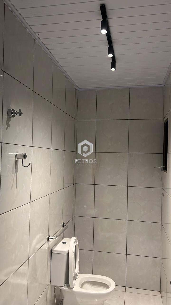 Imobiliria Petros em Toledo Paran