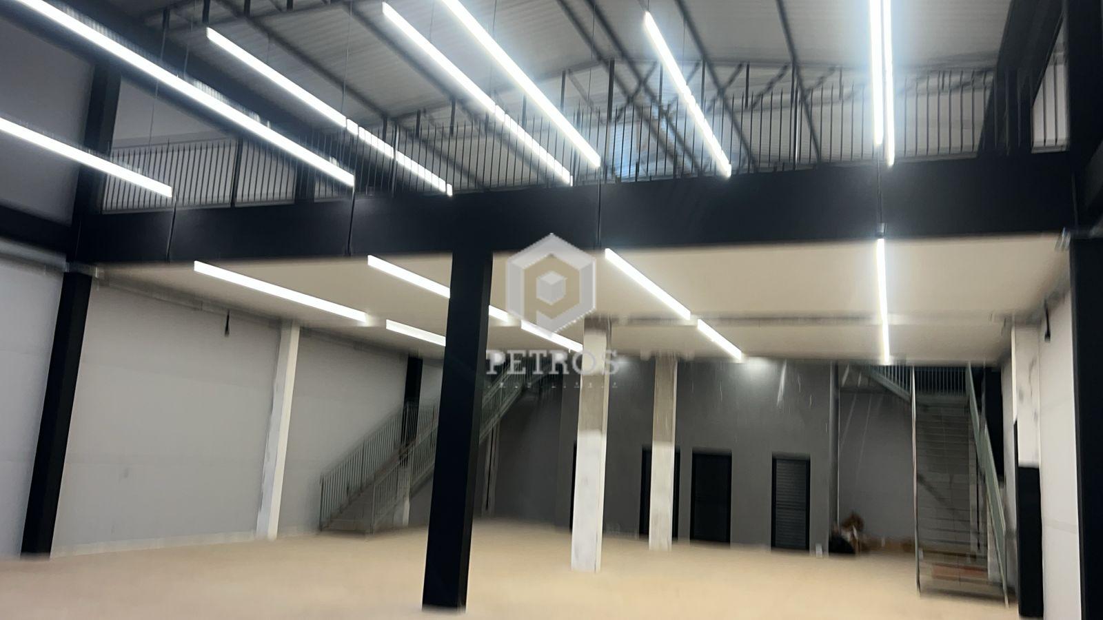 Imobiliria Petros em Toledo Paran