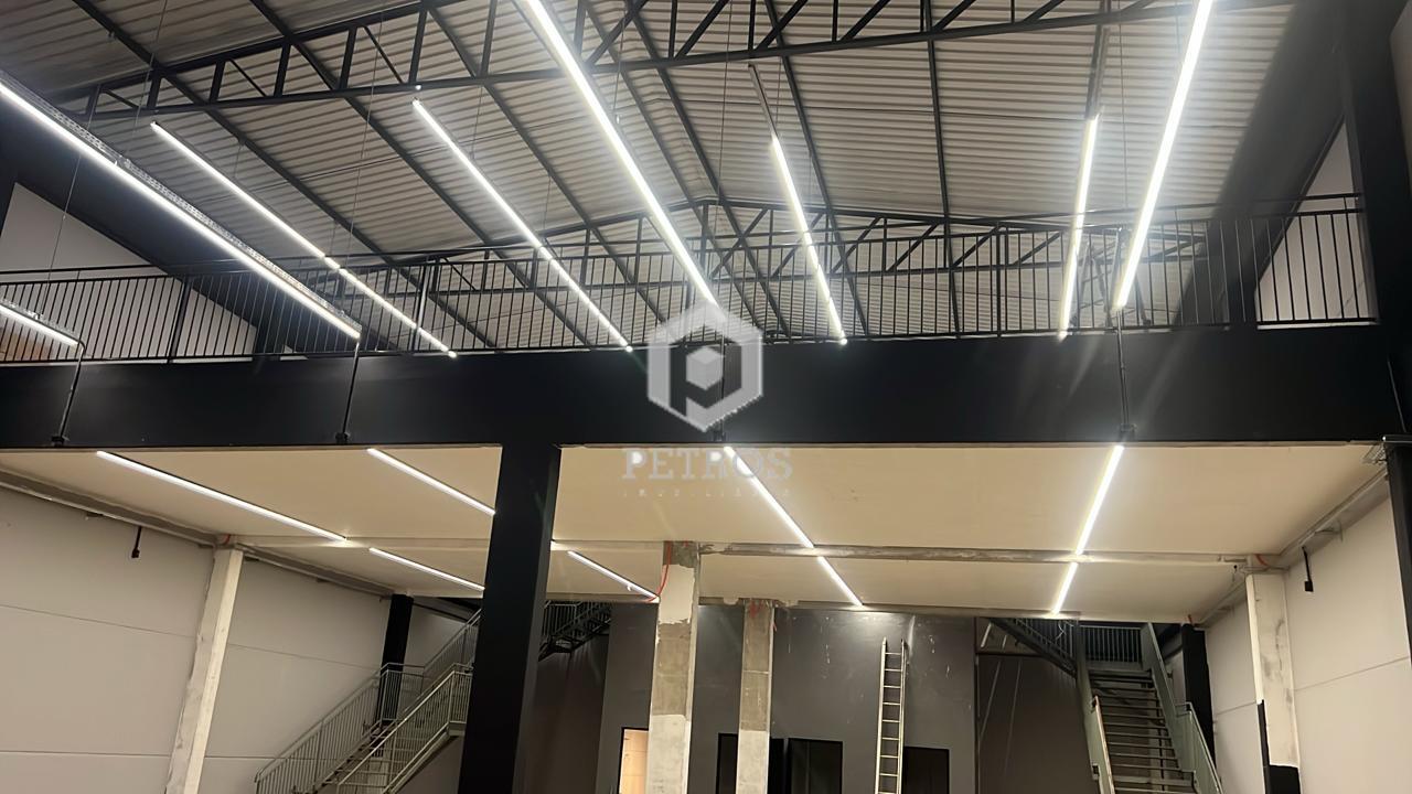 Imobiliria Petros em Toledo Paran