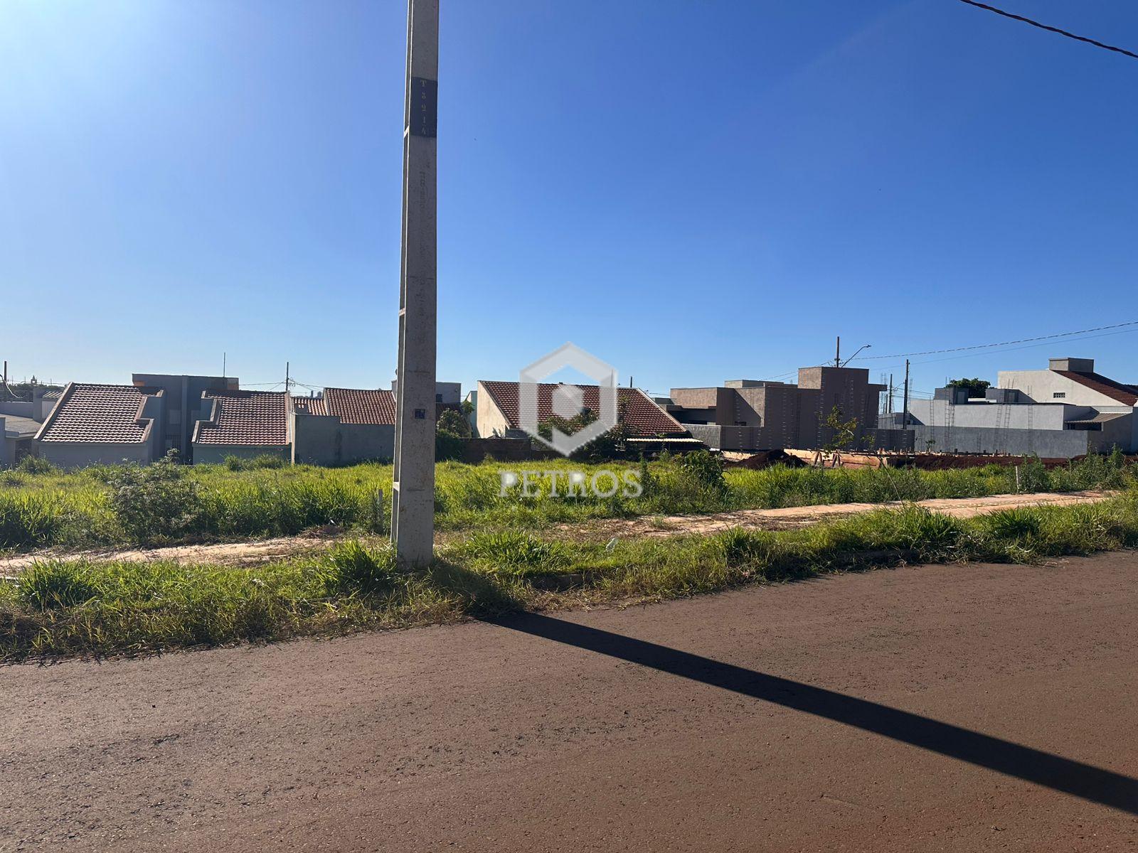 Imobiliria Petros em Toledo Paran