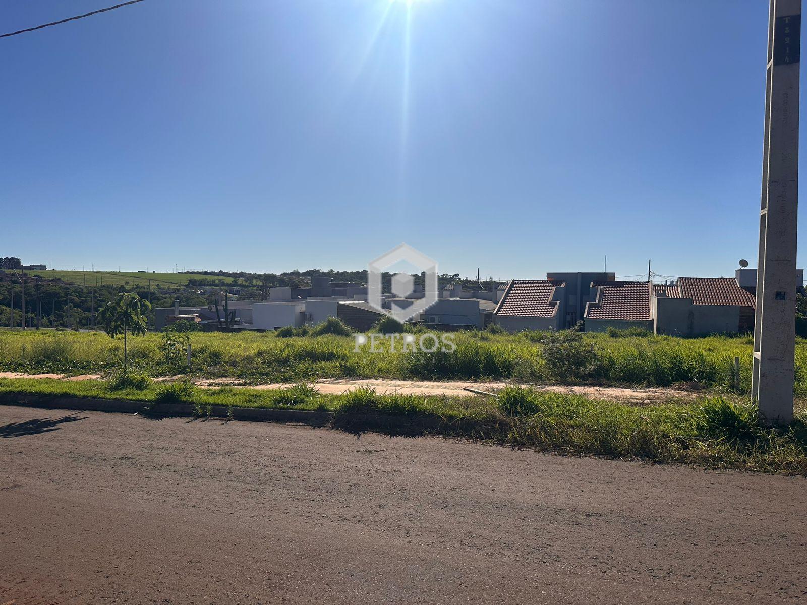 Imobiliria Petros em Toledo Paran