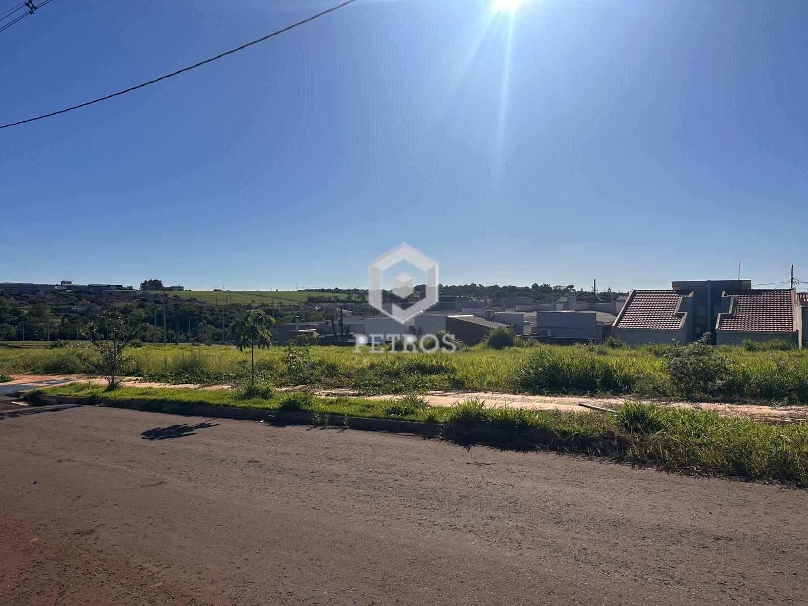 Imobiliria Petros em Toledo Paran