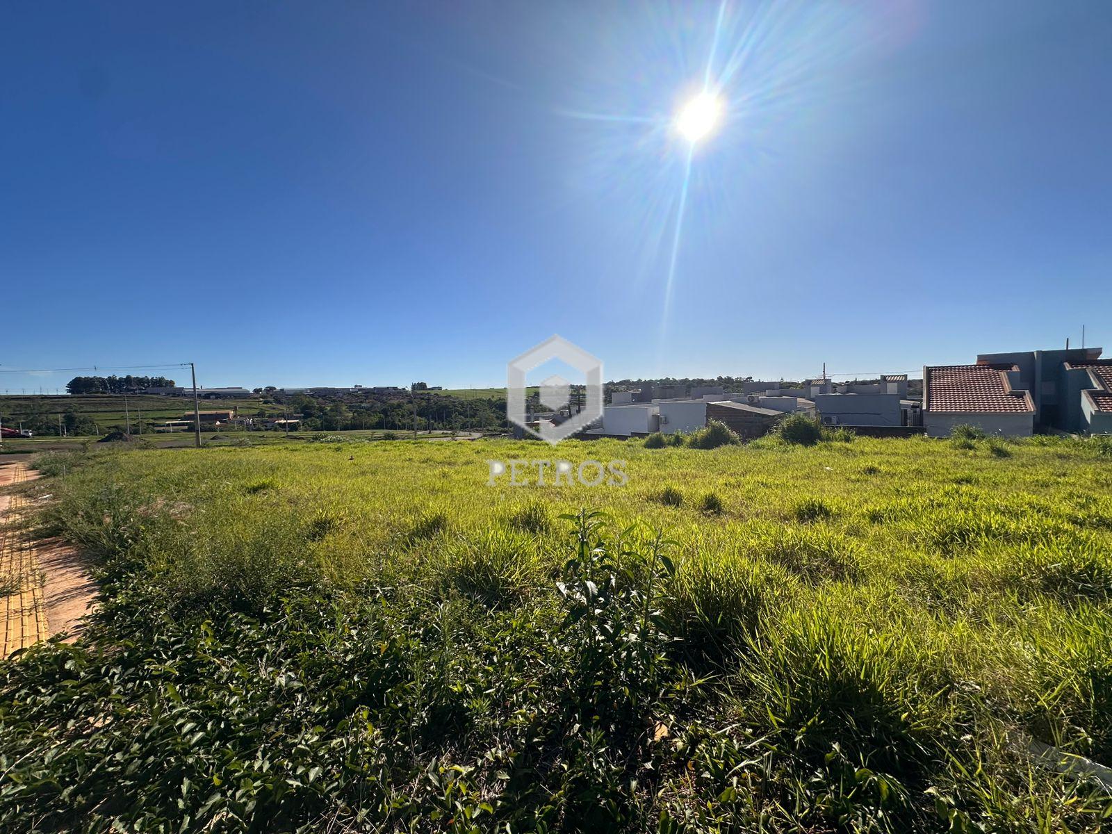 Imobiliria Petros em Toledo Paran