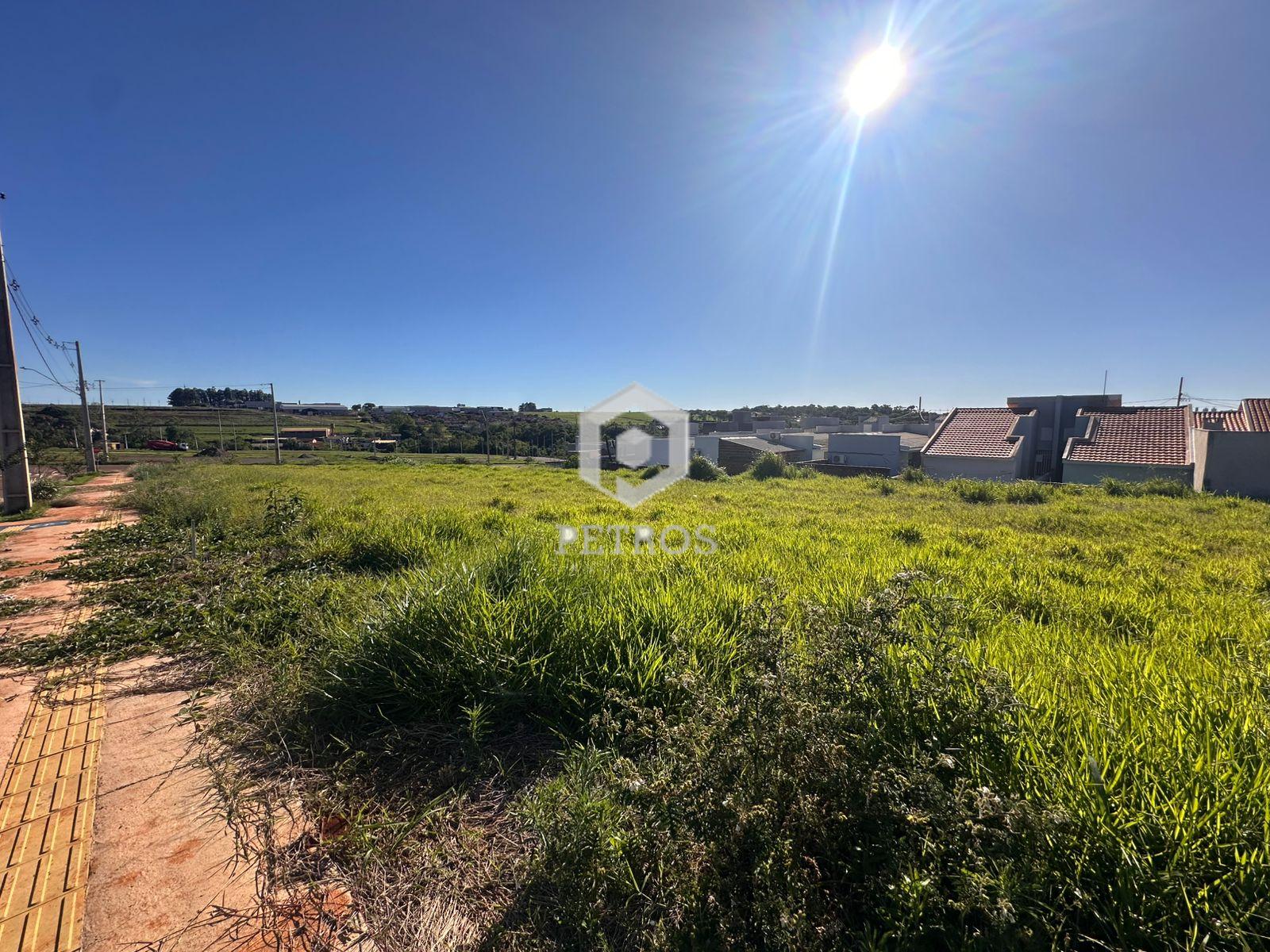 Imobiliria Petros em Toledo Paran