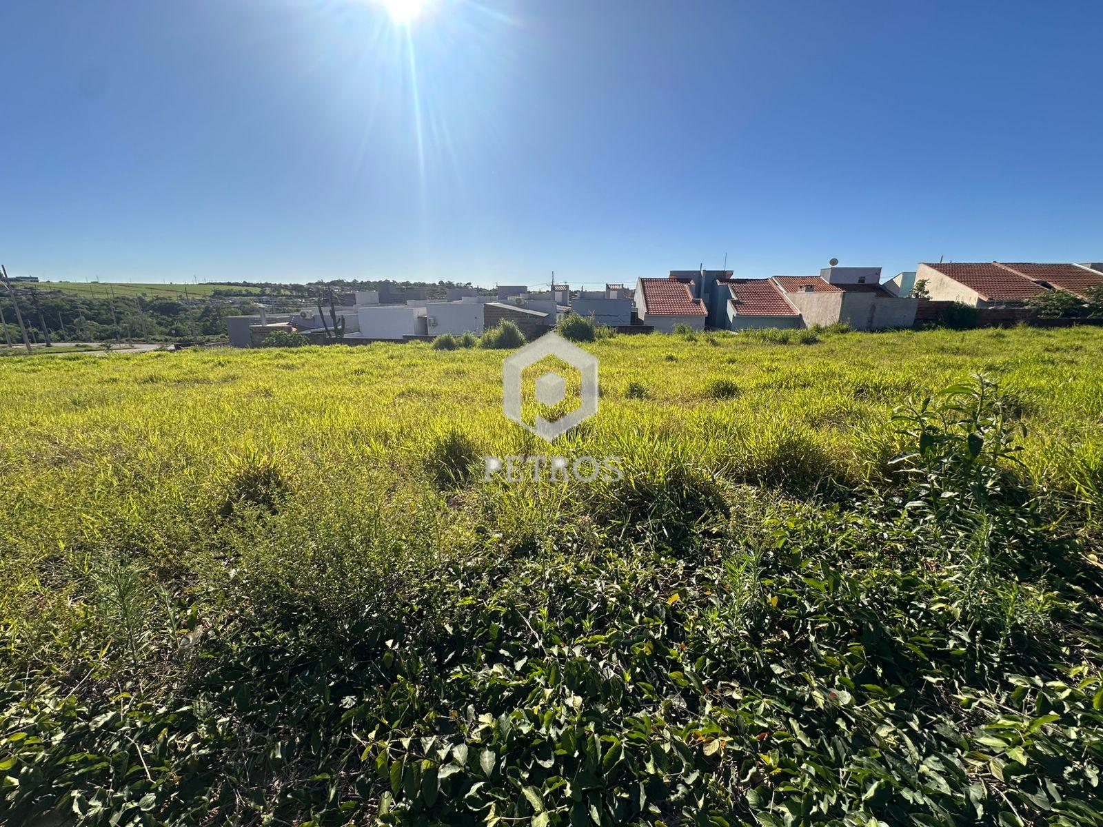 Imobiliria Petros em Toledo Paran