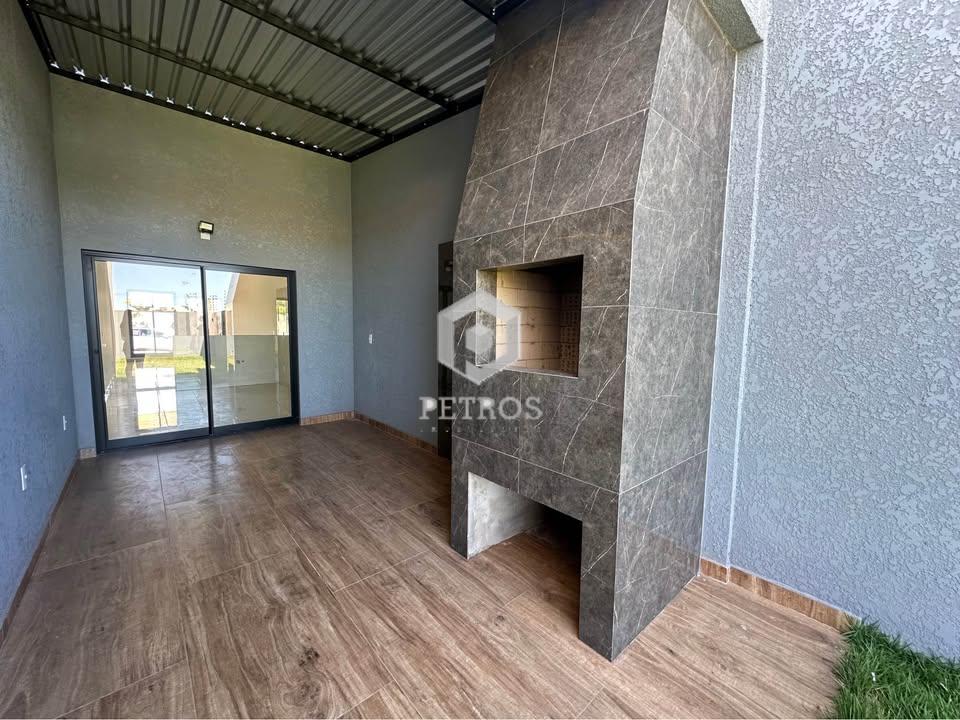 Imobiliria Petros em Toledo Paran