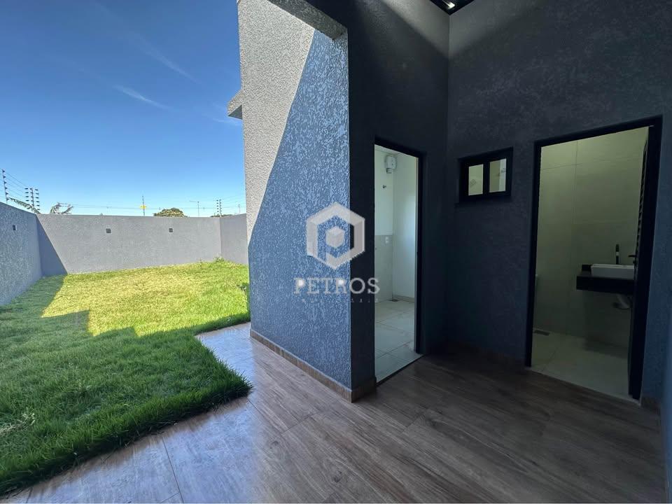 Imobiliria Petros em Toledo Paran