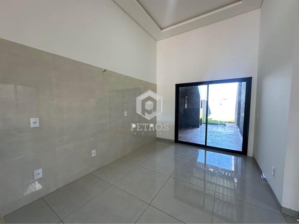 Imobiliria Petros em Toledo Paran