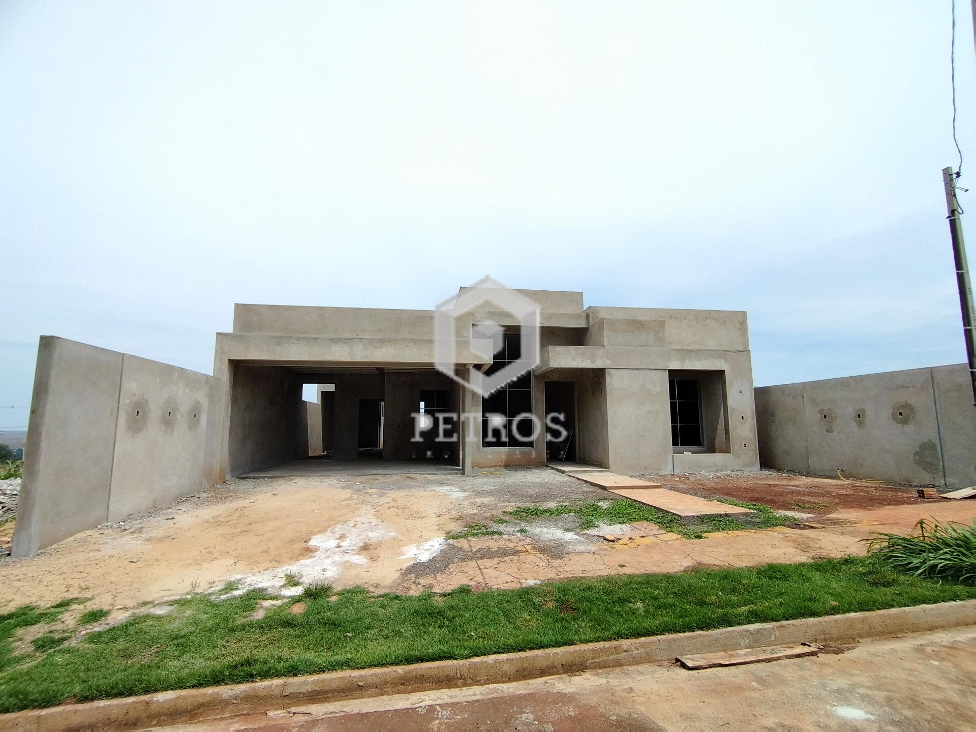 Imobiliria Petros em Toledo Paran