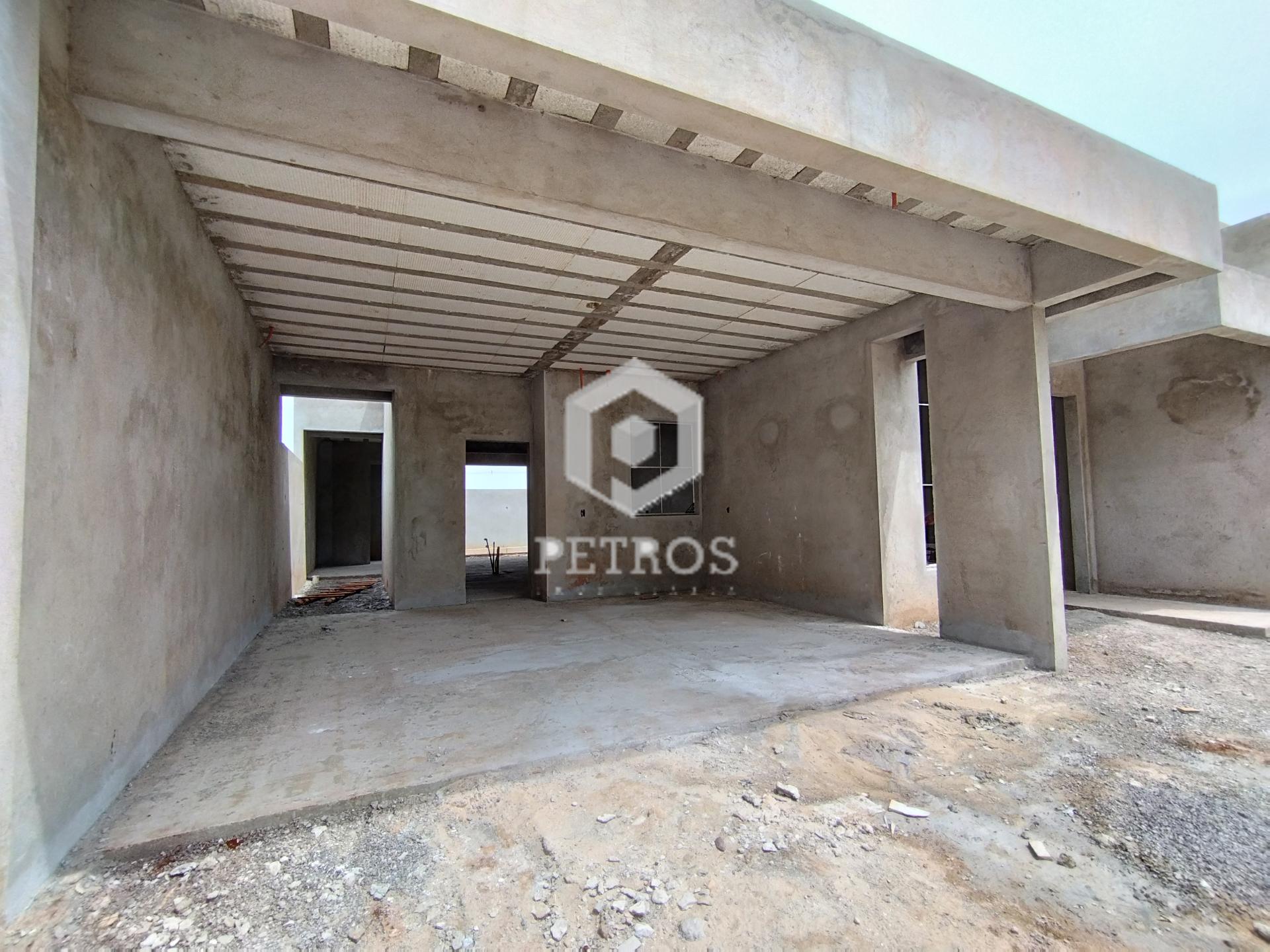 Imobiliria Petros em Toledo Paran