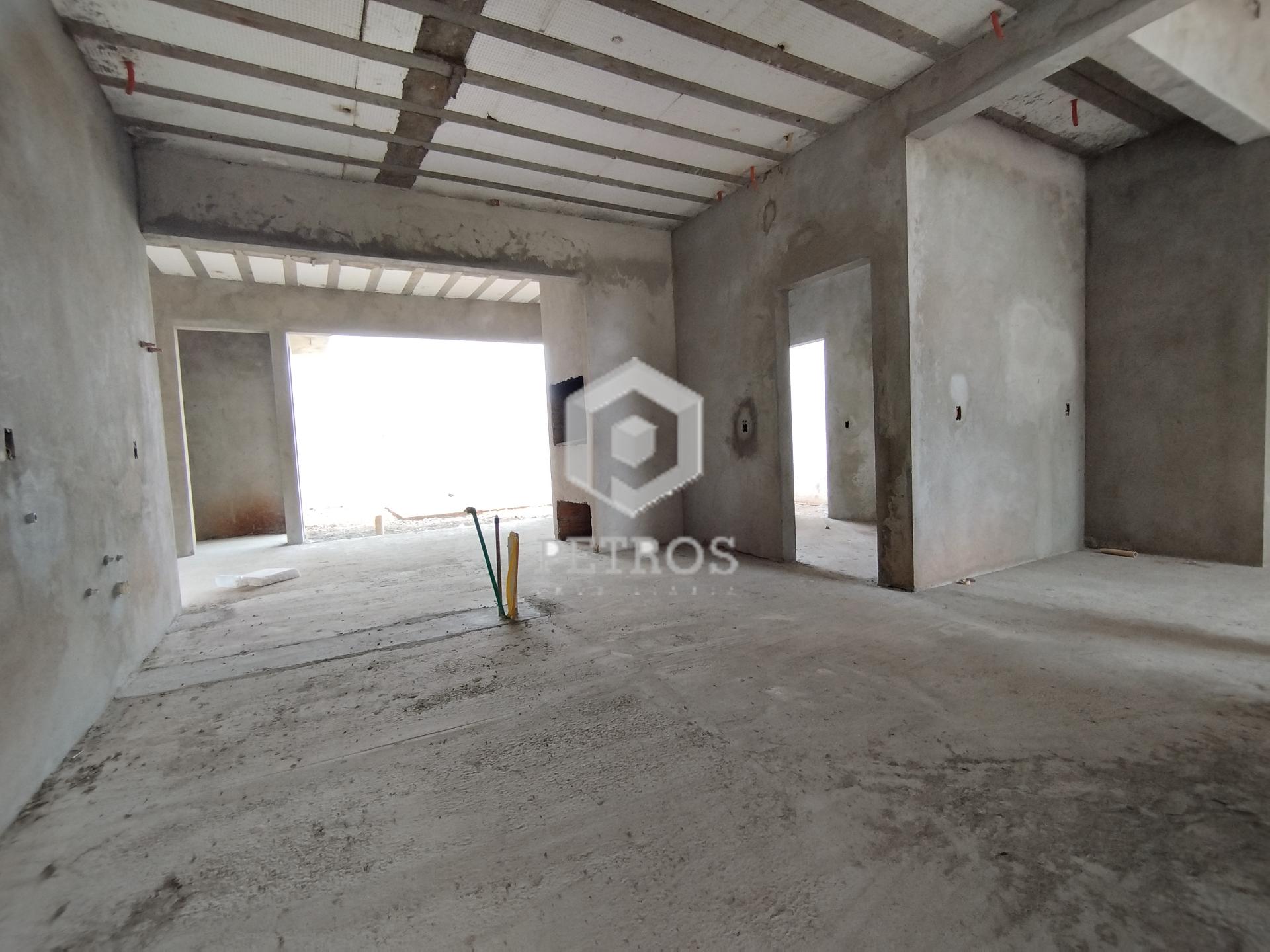 Imobiliria Petros em Toledo Paran