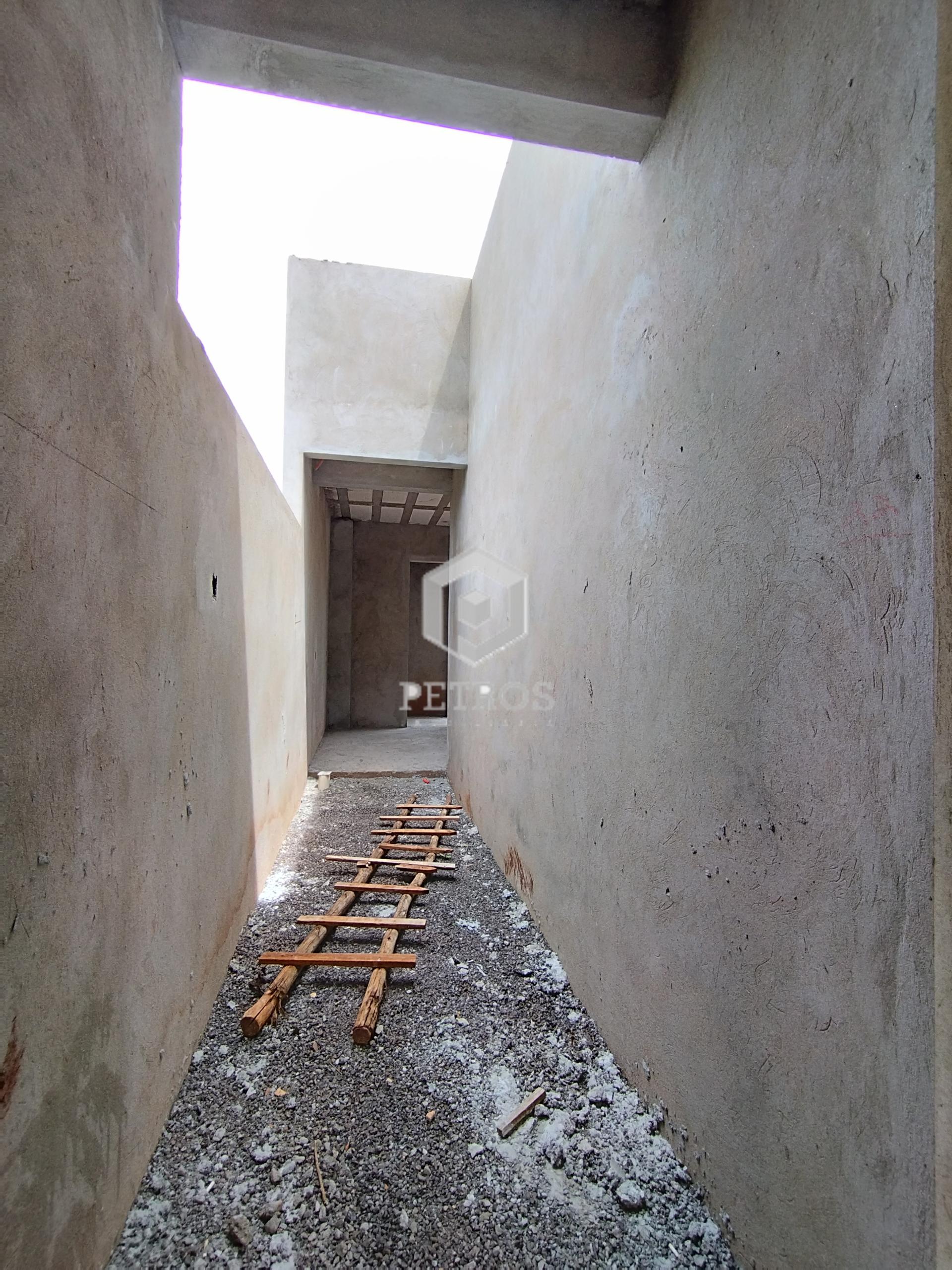 Imobiliria Petros em Toledo Paran