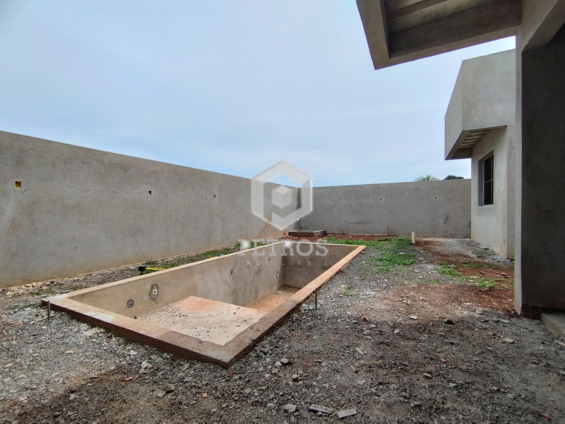 Imobiliria Petros em Toledo Paran
