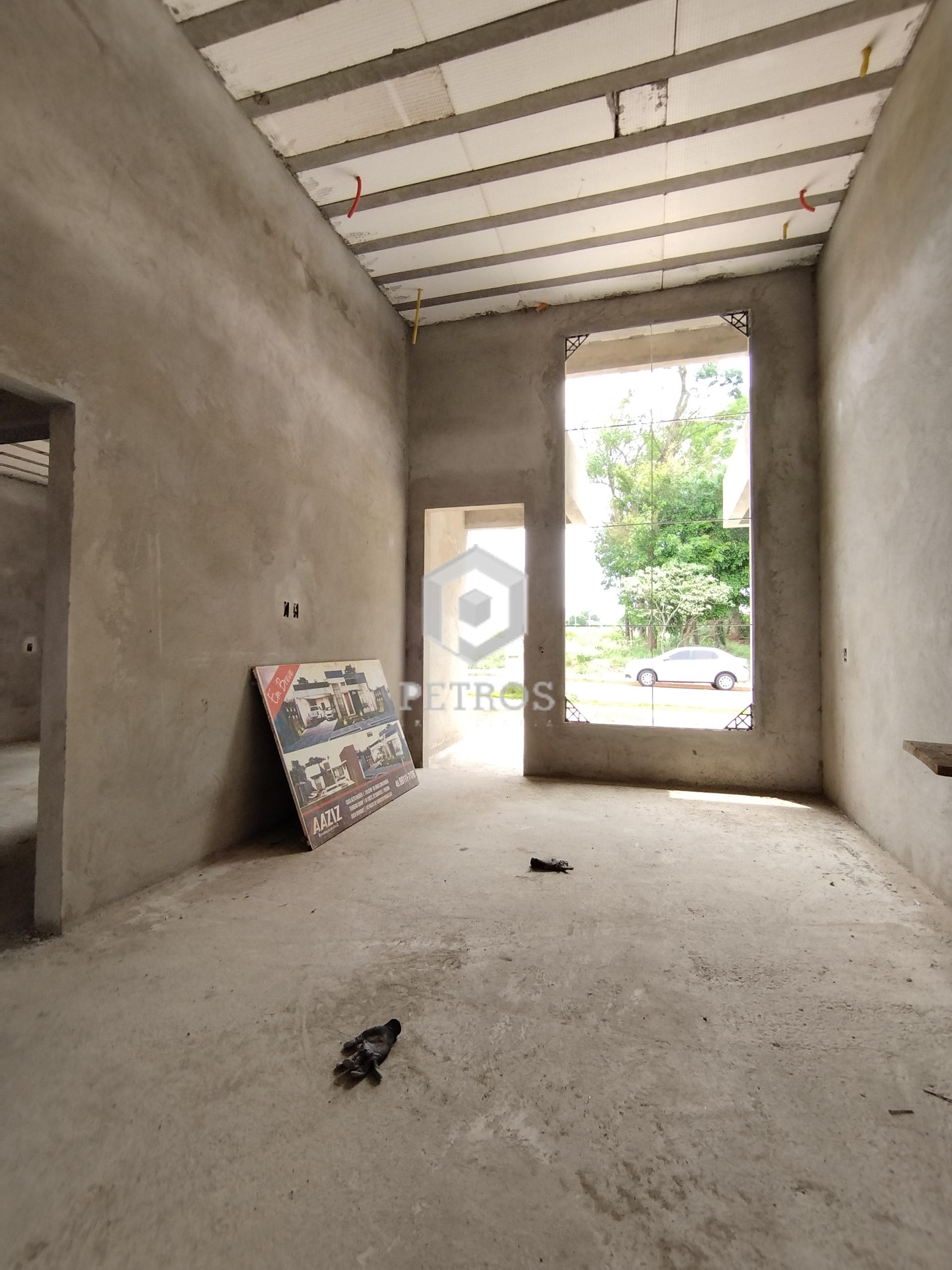 Imobiliria Petros em Toledo Paran