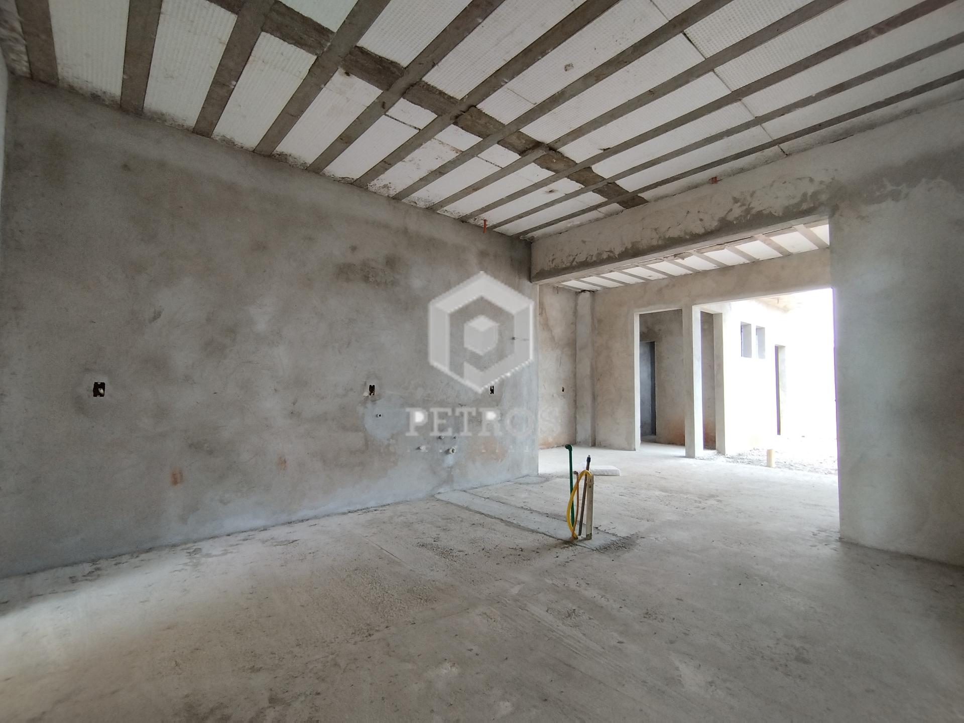 Imobiliria Petros em Toledo Paran