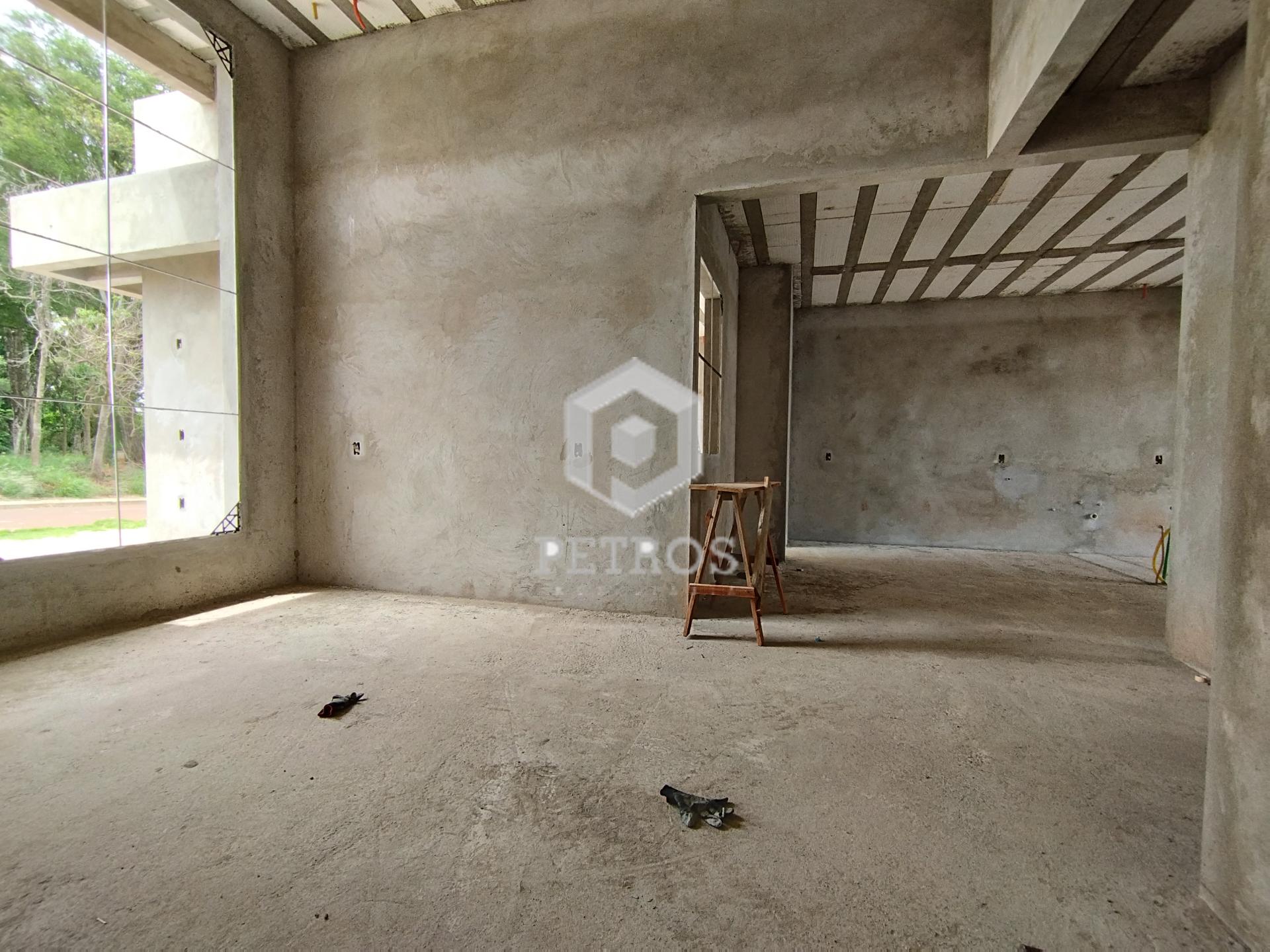 Imobiliria Petros em Toledo Paran