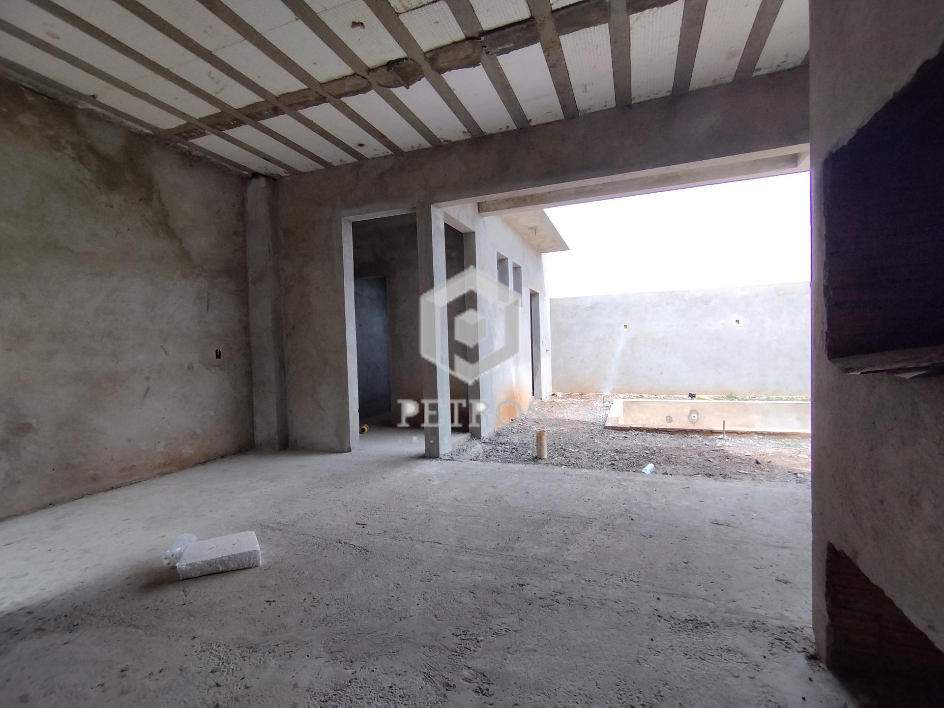 Imobiliria Petros em Toledo Paran