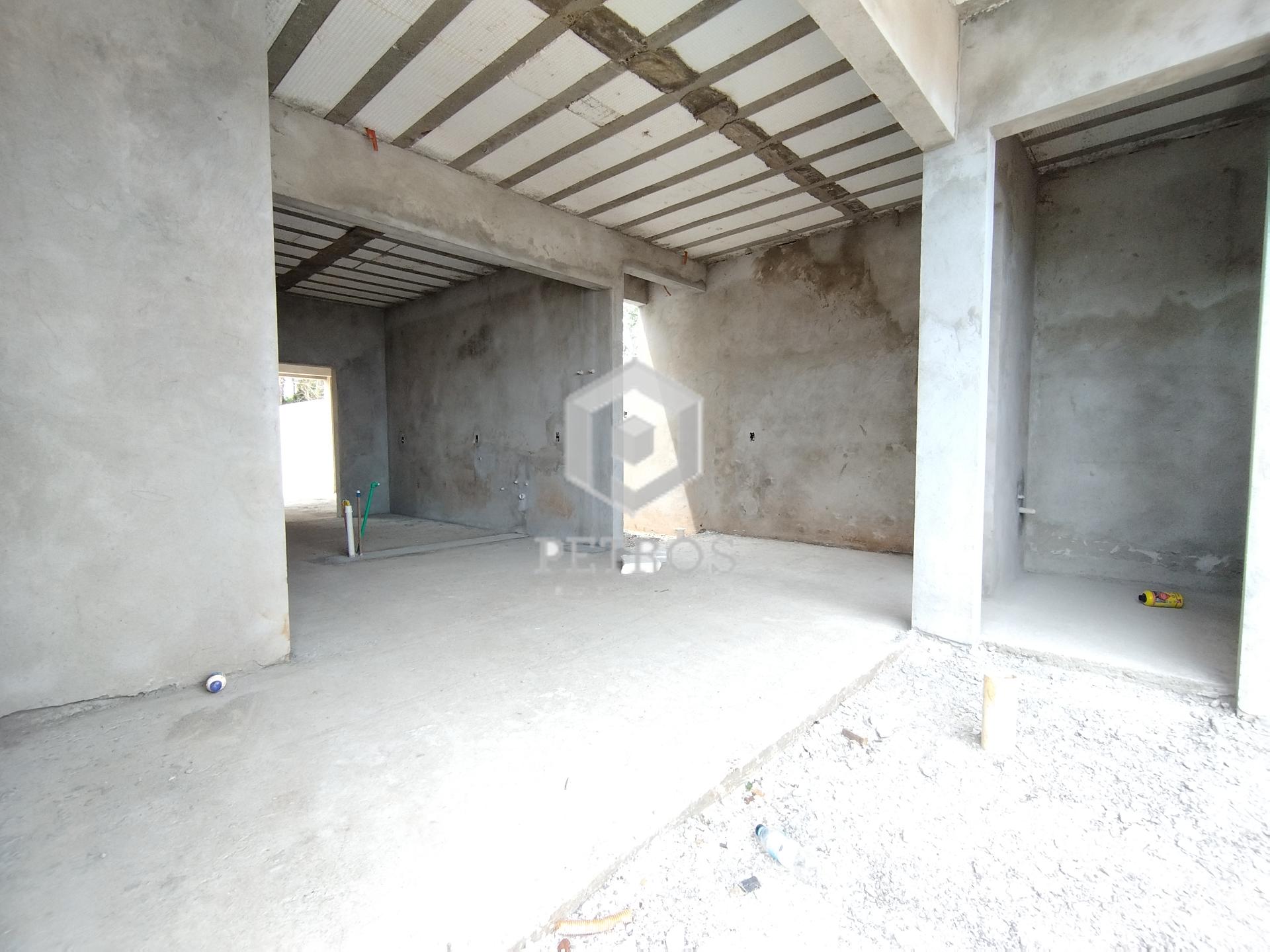 Imobiliria Petros em Toledo Paran