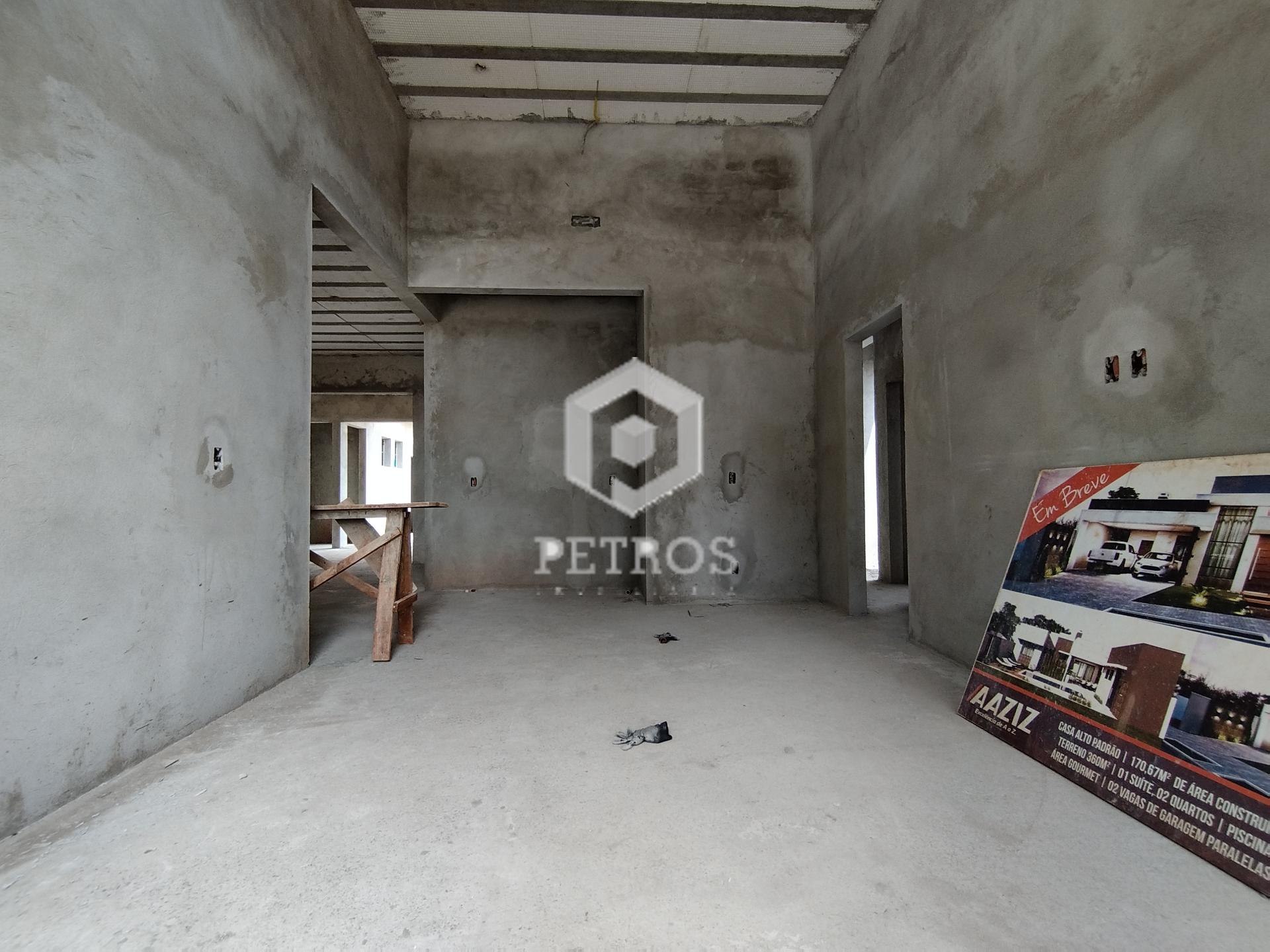 Imobiliria Petros em Toledo Paran