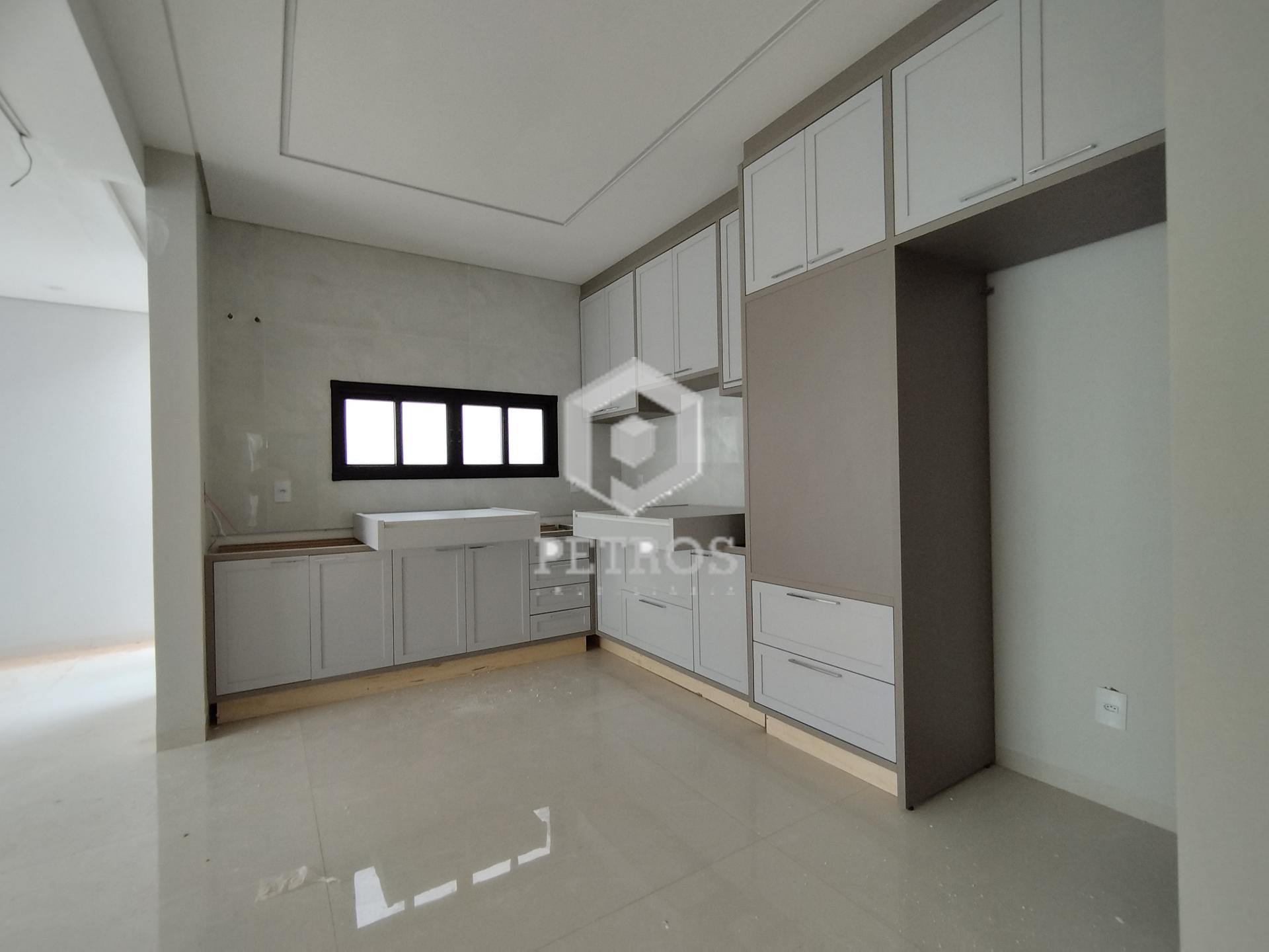 Imobiliria Petros em Toledo Paran