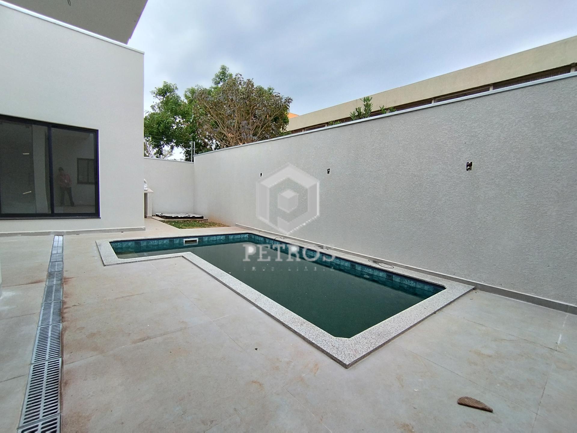 Imobiliria Petros em Toledo Paran