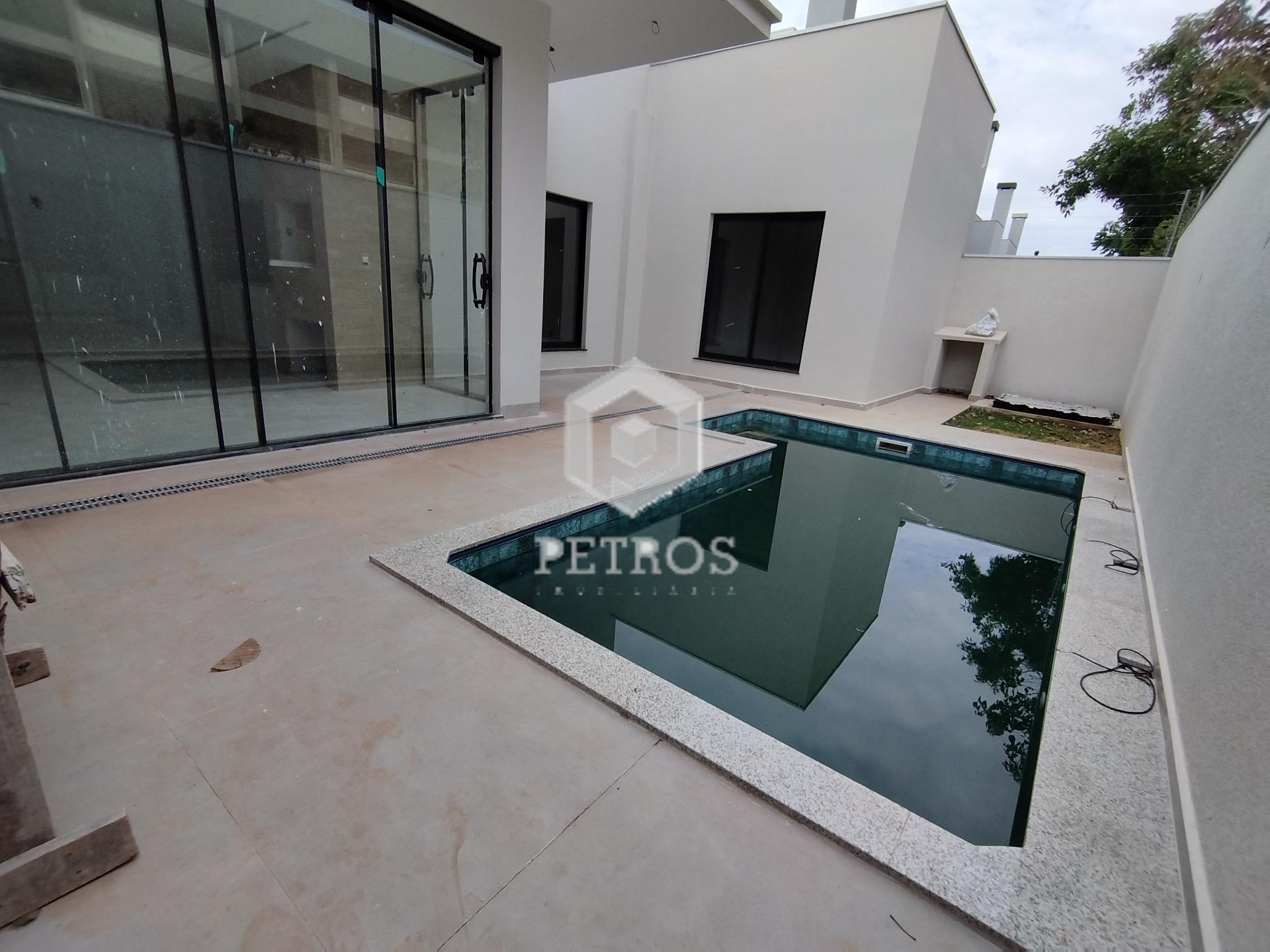 Imobiliria Petros em Toledo Paran