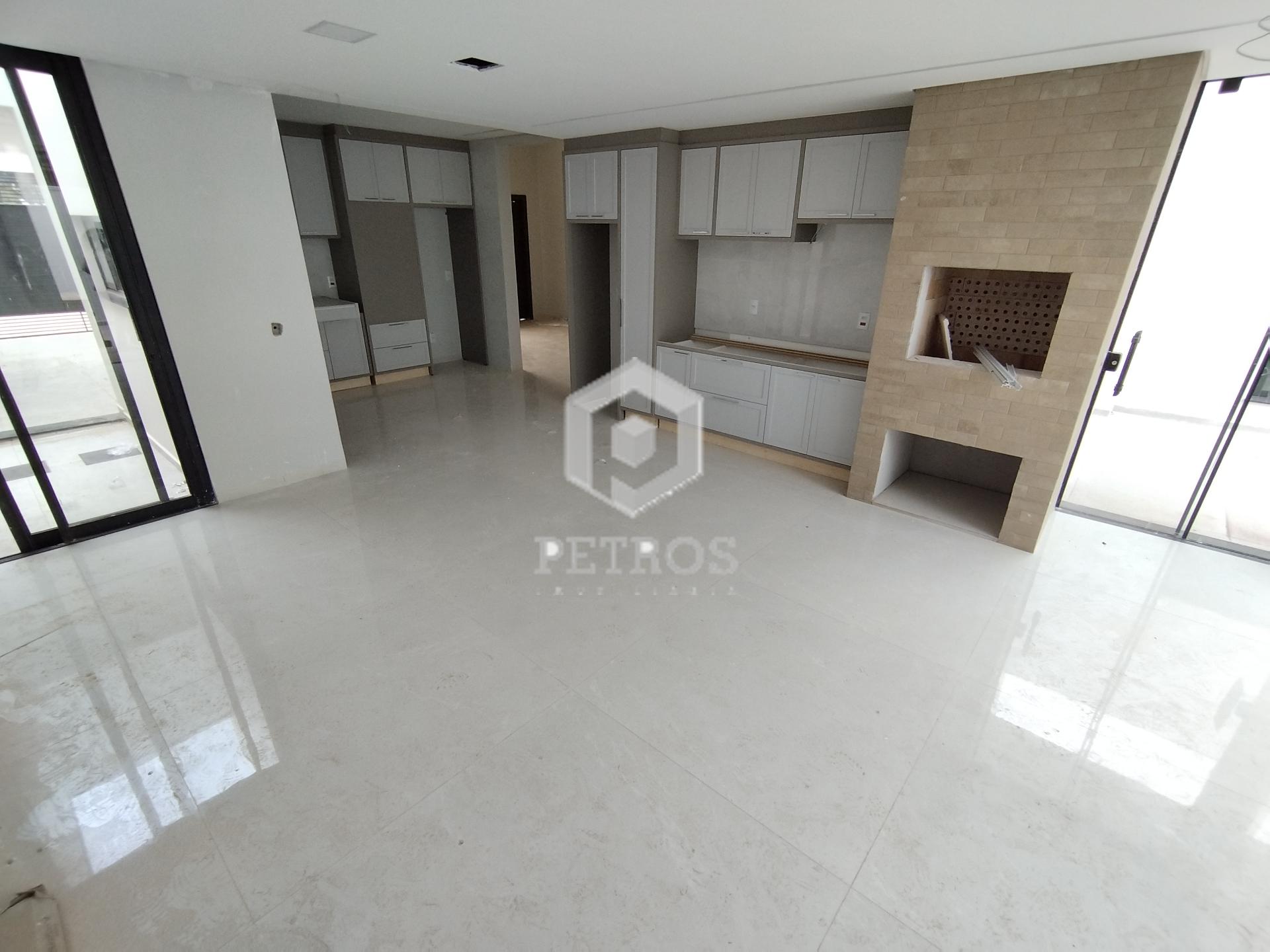 Imobiliria Petros em Toledo Paran