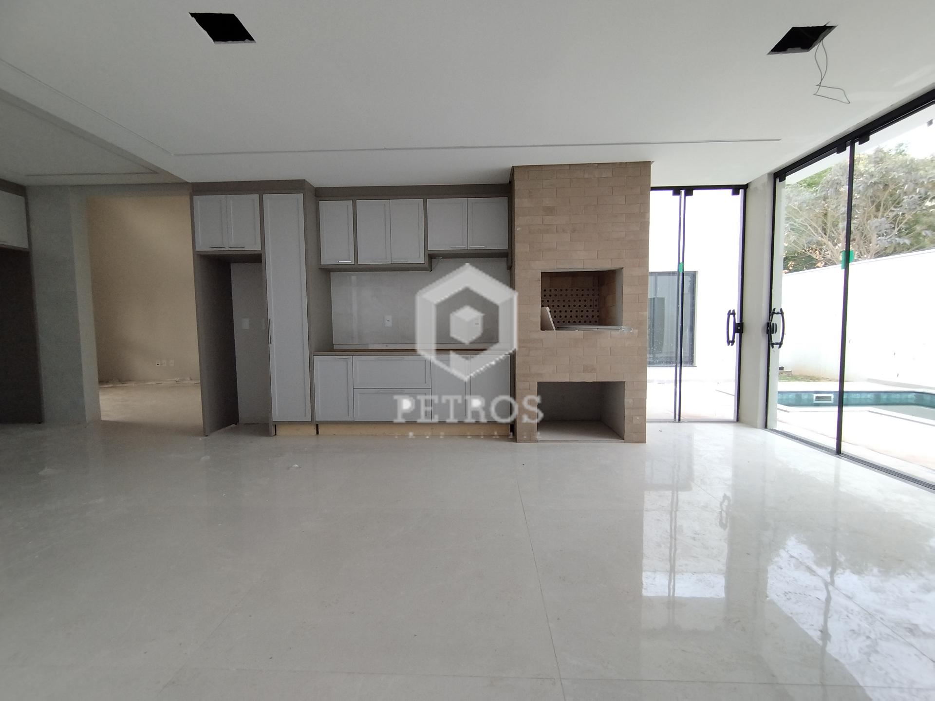 Imobiliria Petros em Toledo Paran