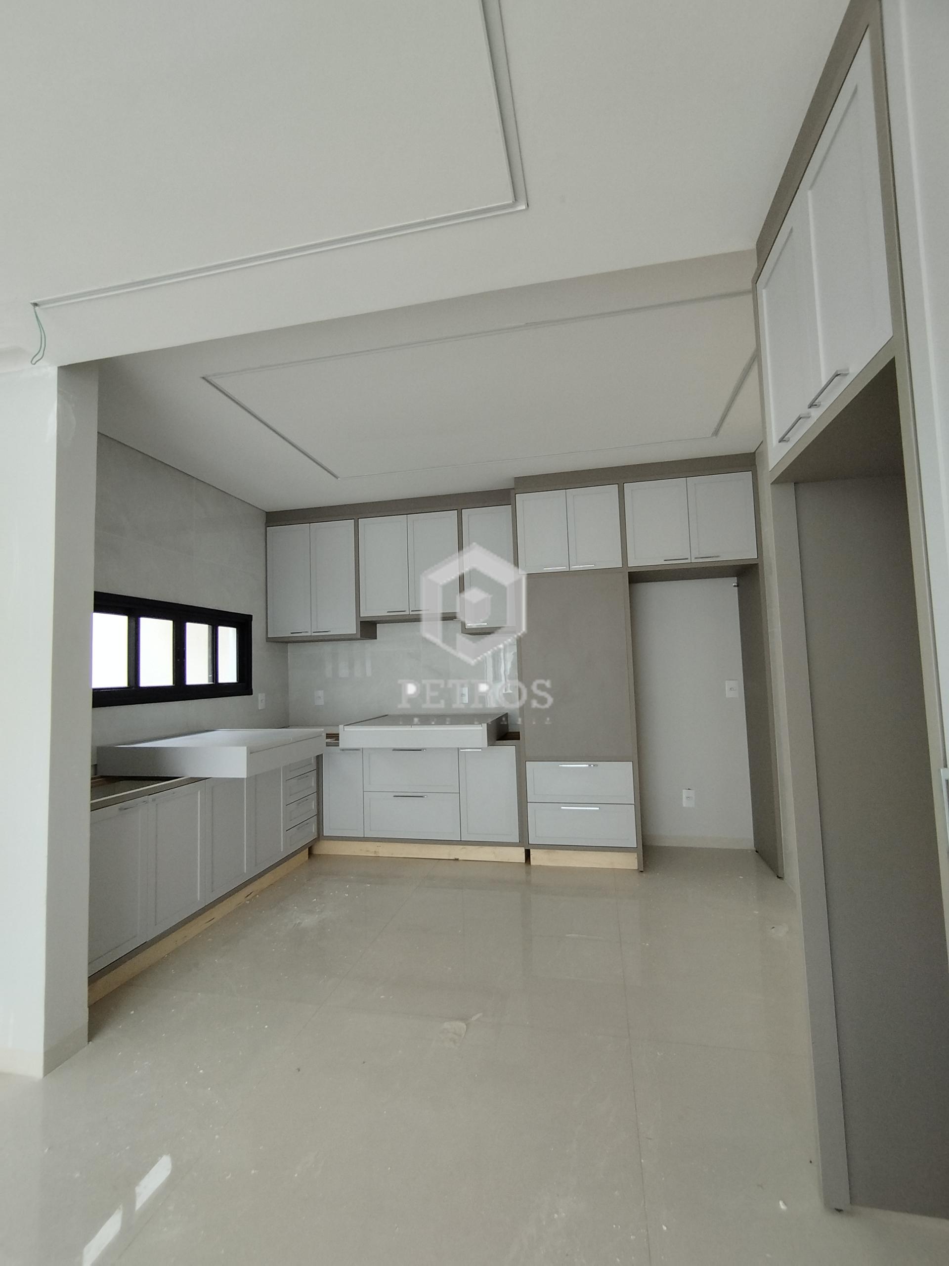 Imobiliria Petros em Toledo Paran