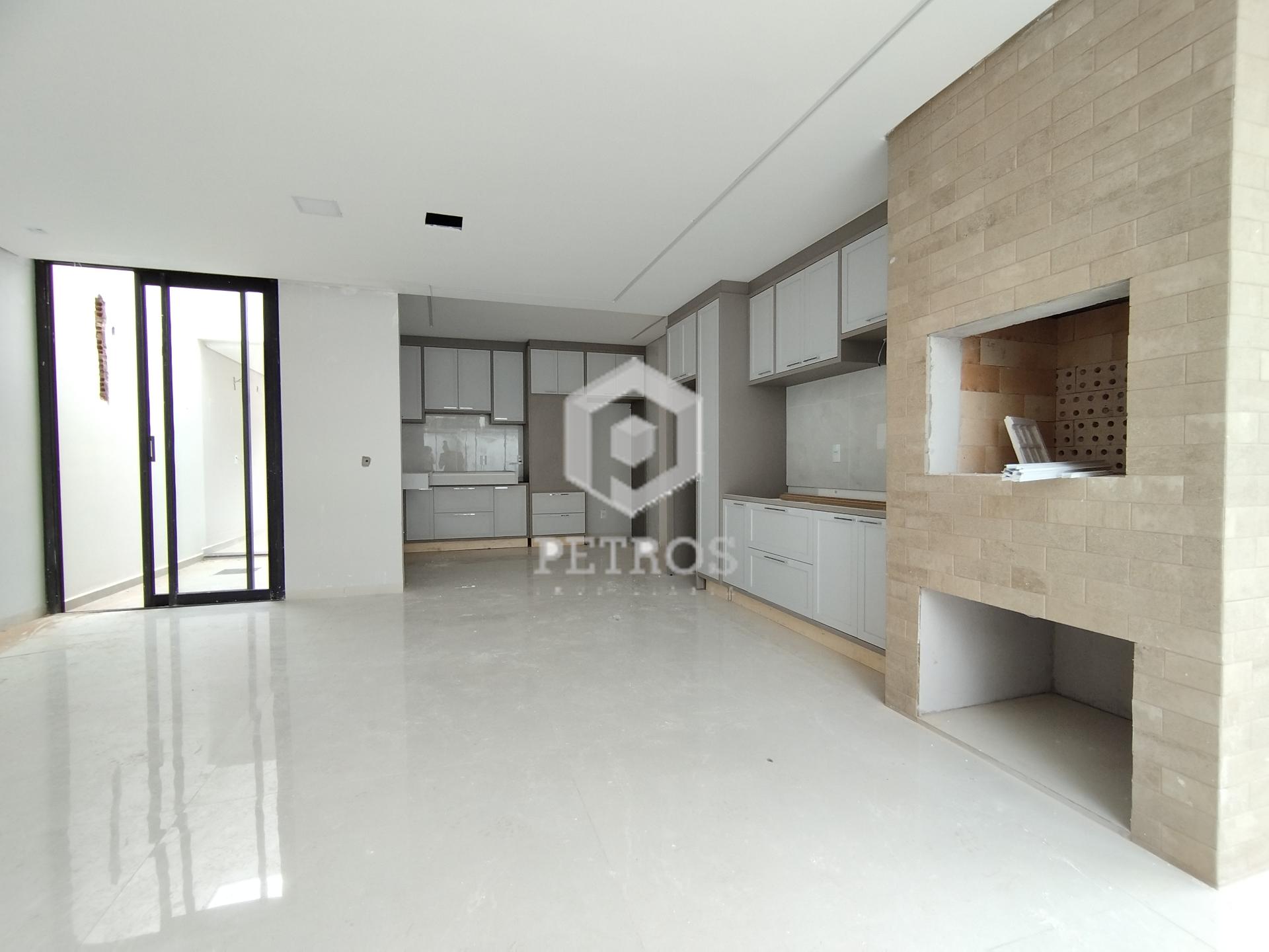 Imobiliria Petros em Toledo Paran