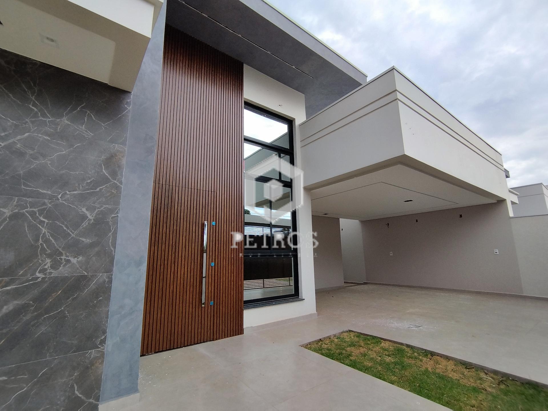 Imobiliria Petros em Toledo Paran