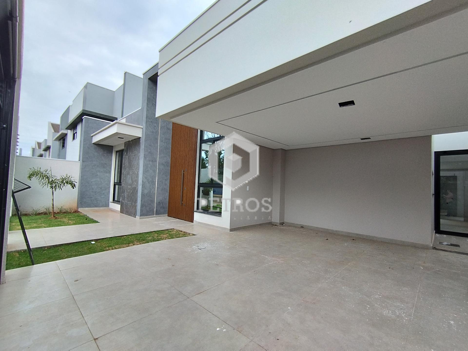 Imobiliria Petros em Toledo Paran