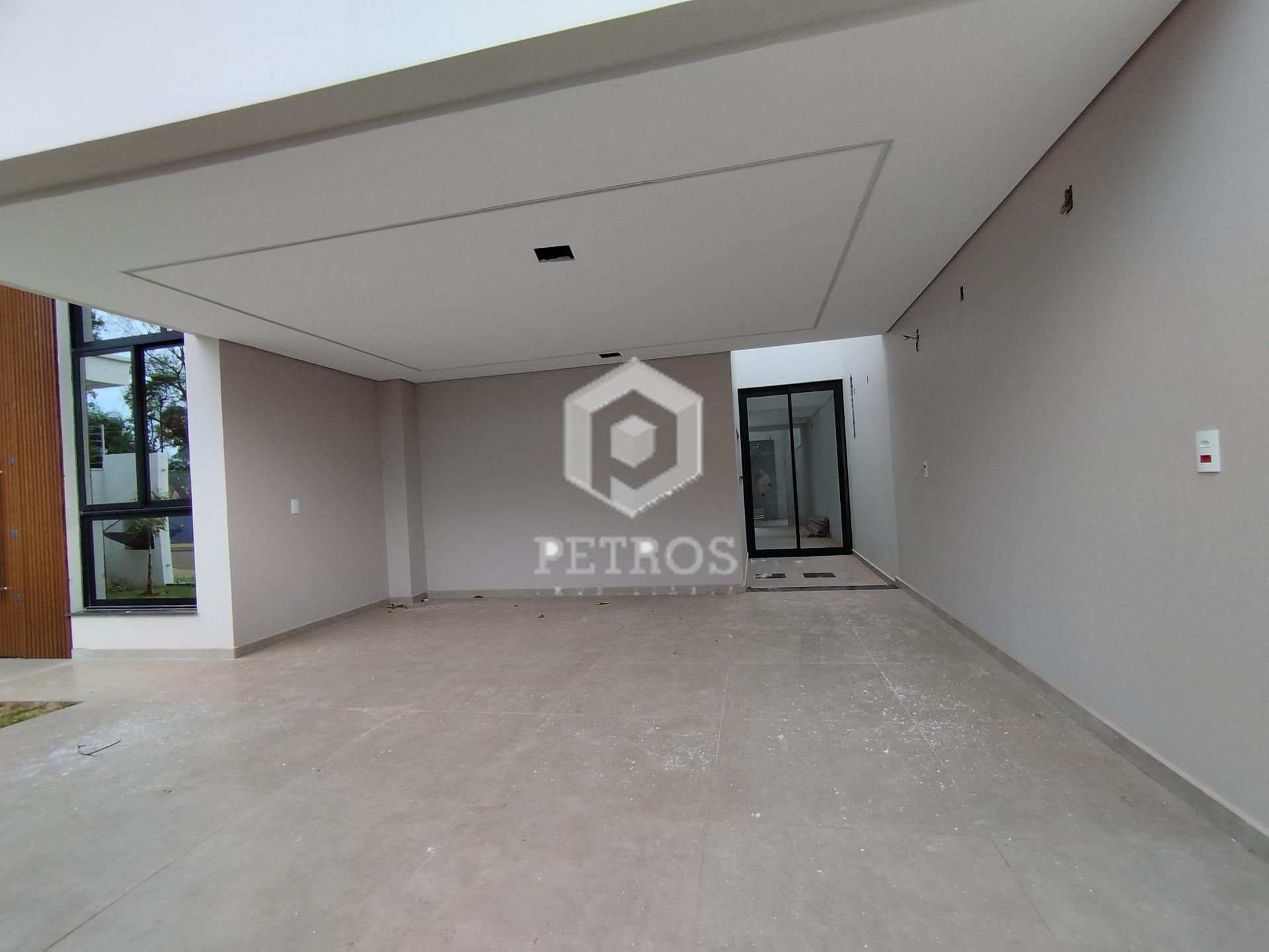 Imobiliria Petros em Toledo Paran
