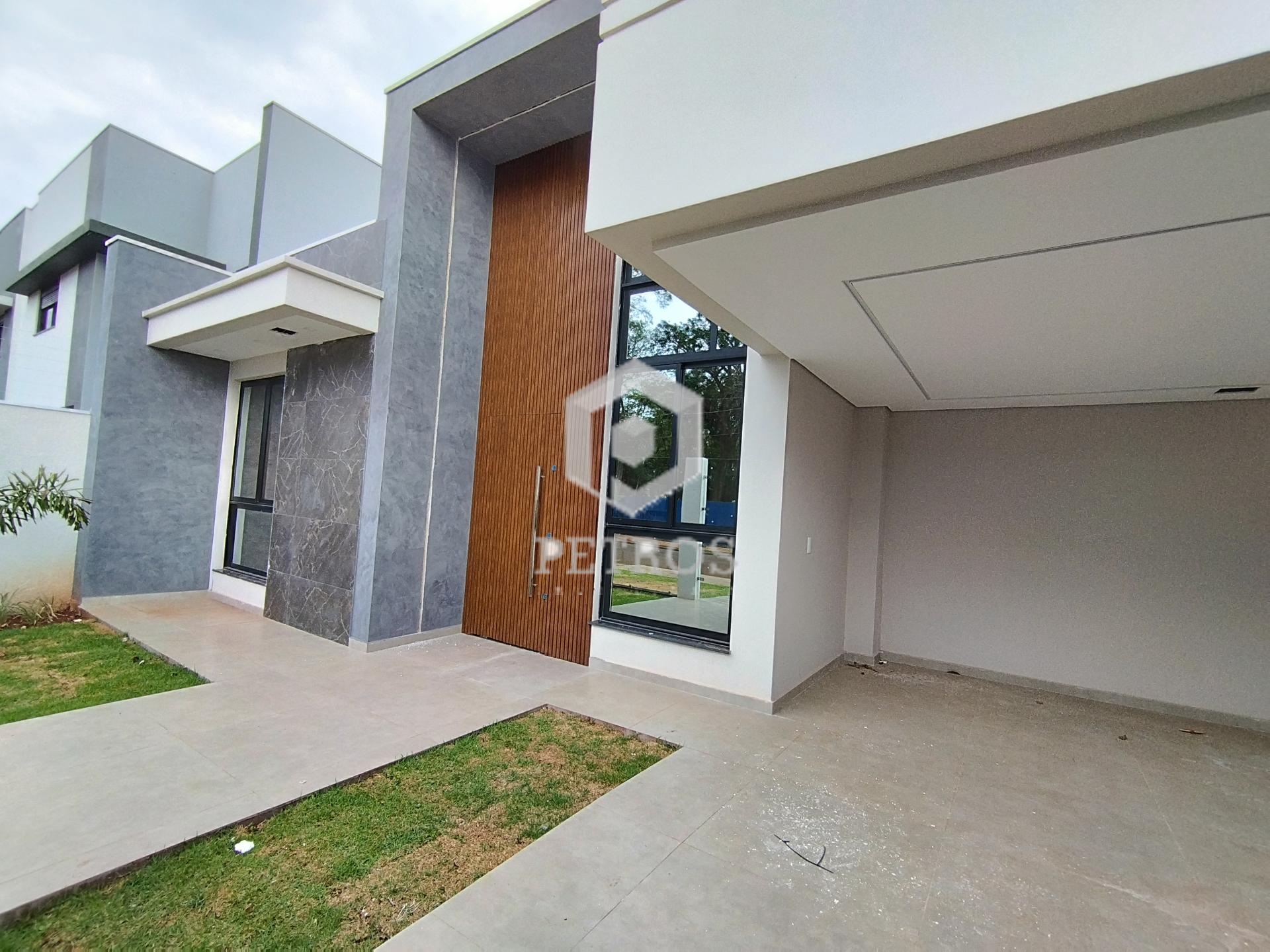 Imobiliria Petros em Toledo Paran