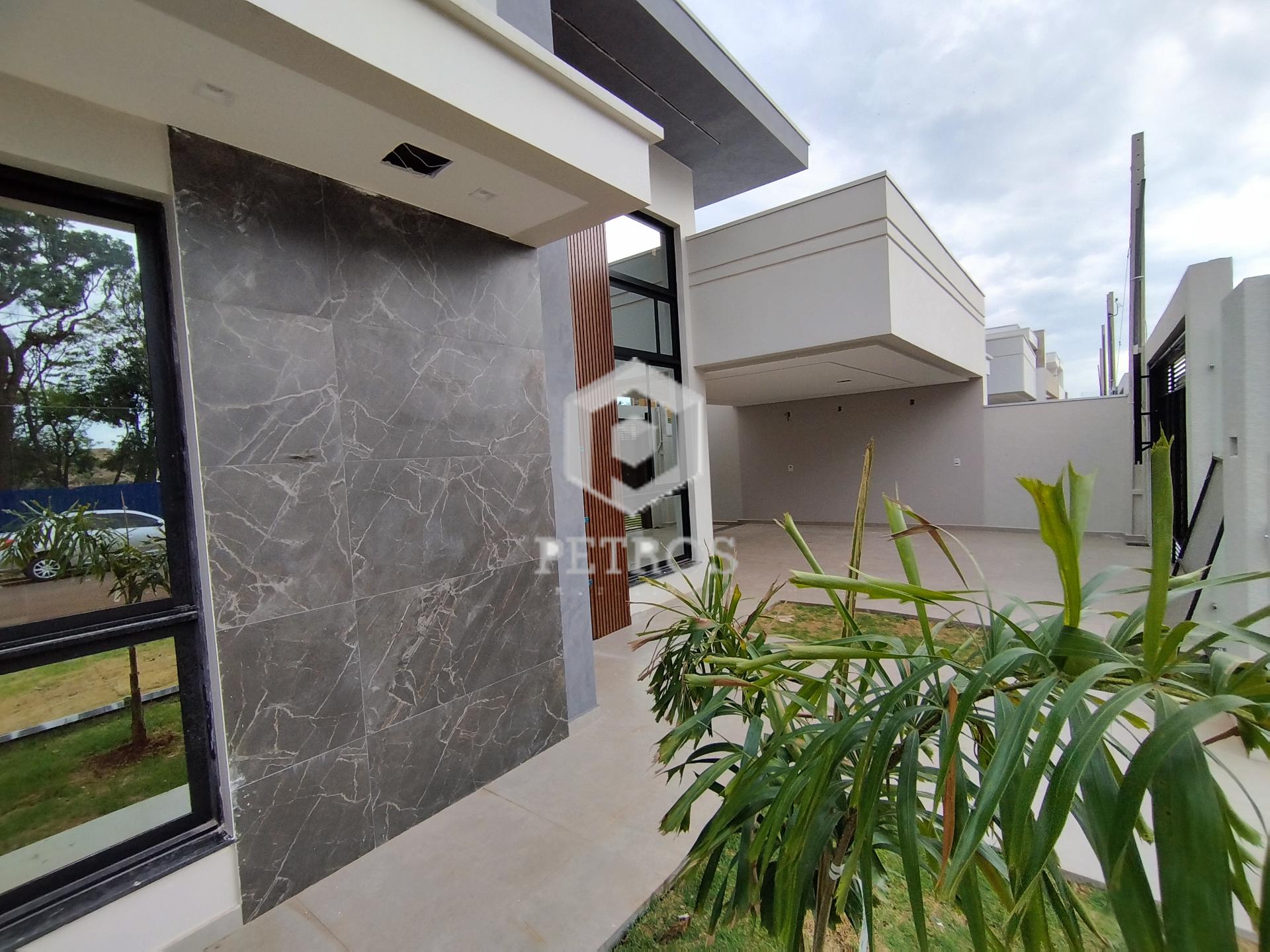 Imobiliria Petros em Toledo Paran