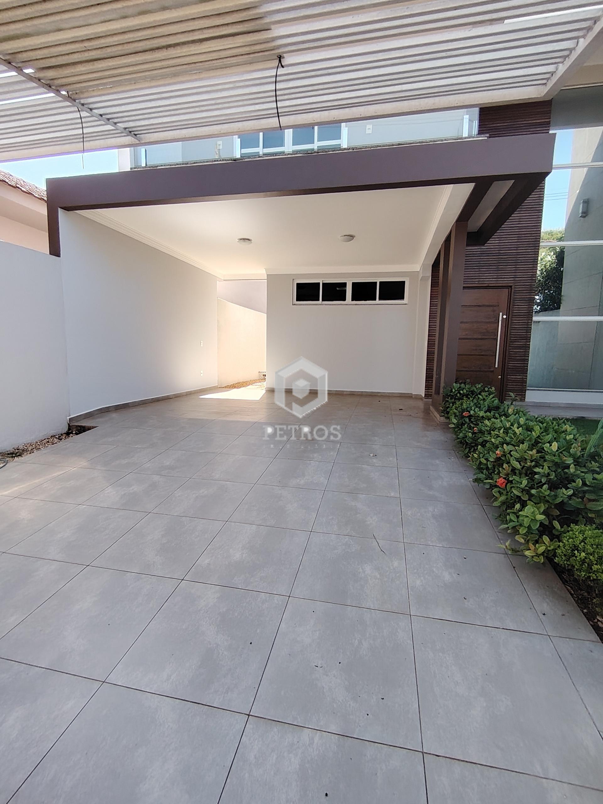 Imobiliria Petros em Toledo Paran