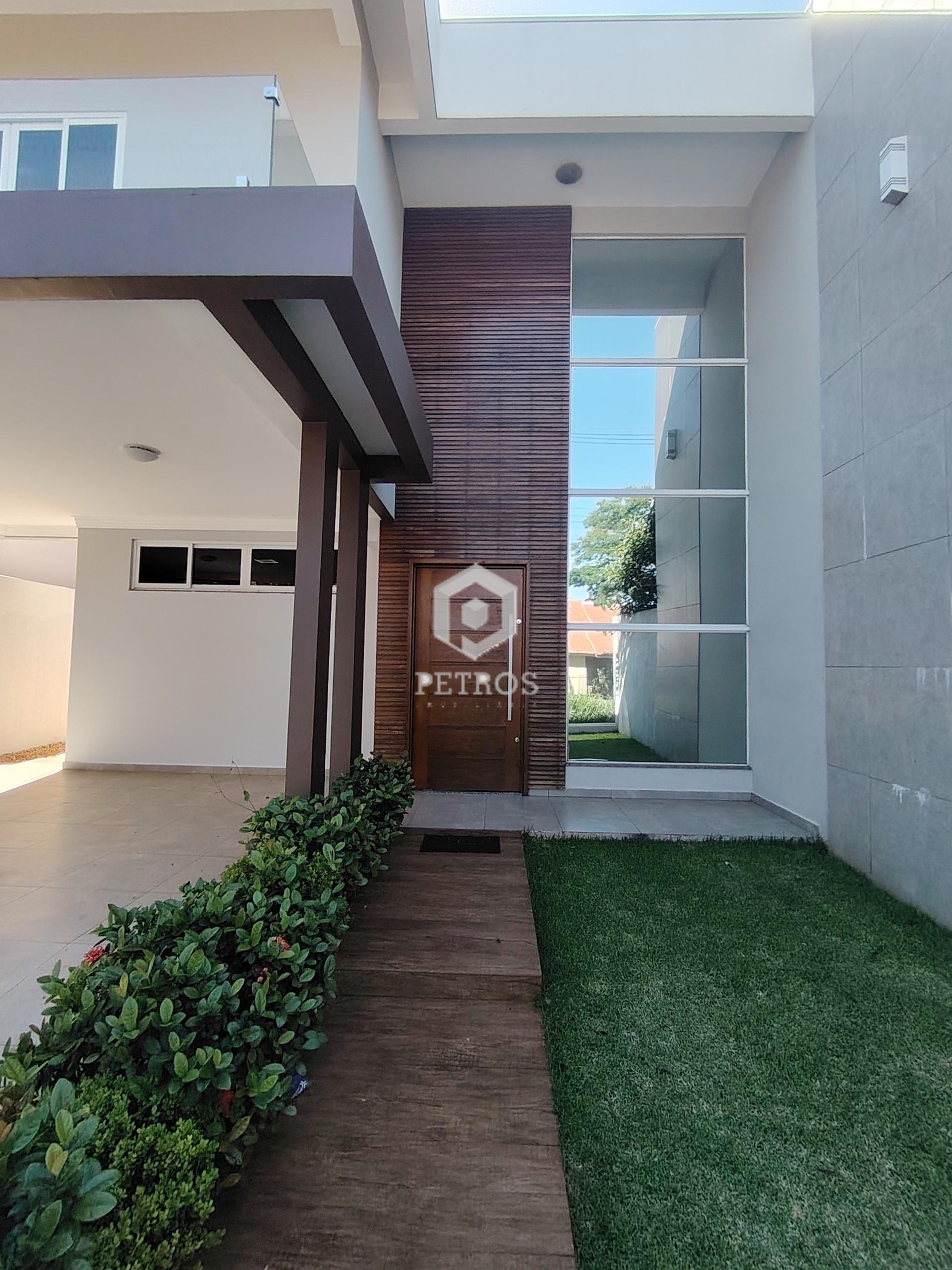 SOBRADO SEMIMOBILIADO PARA LOCAO VILA INDUSTRIAL