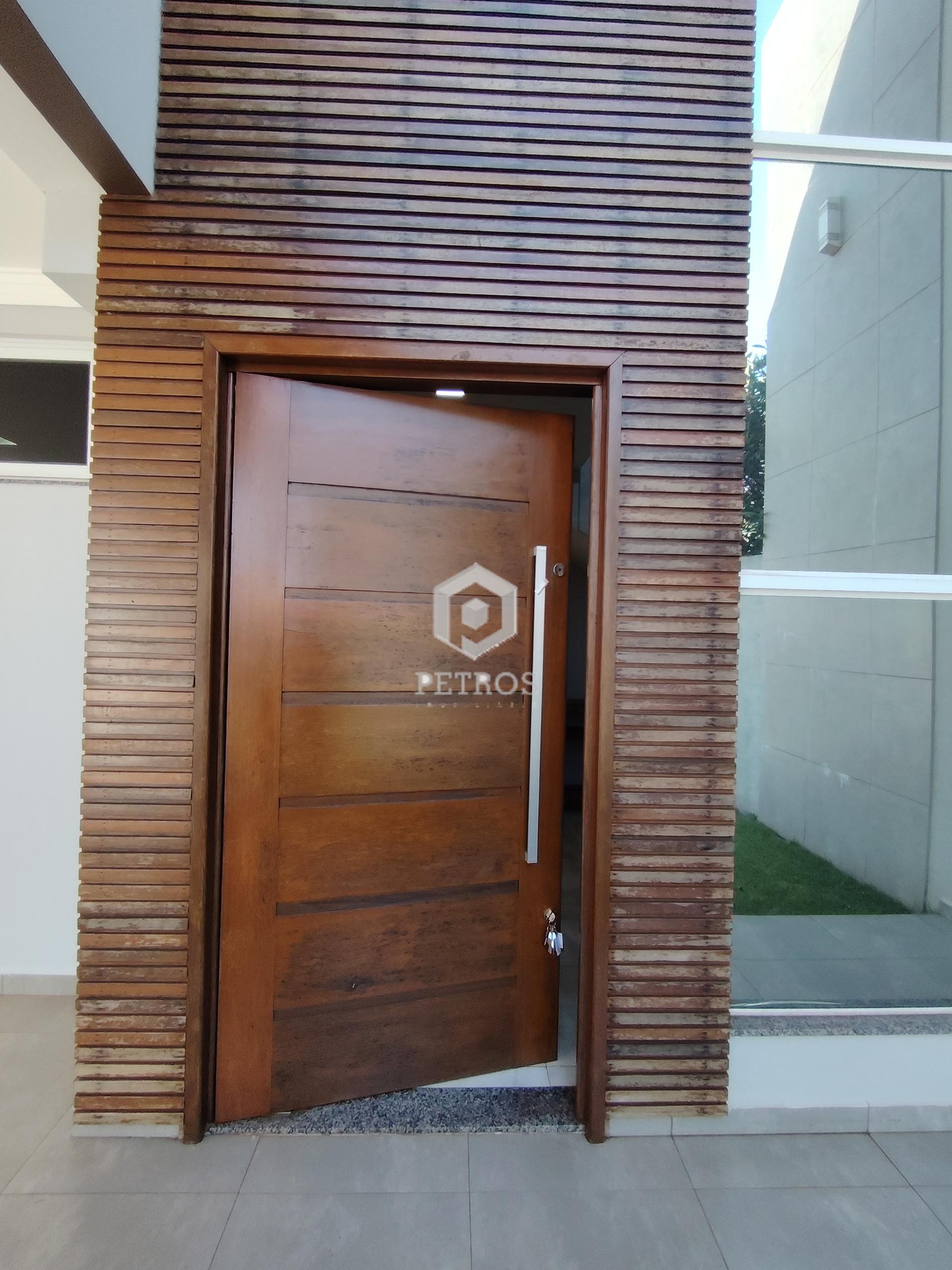 Imobiliria Petros em Toledo Paran