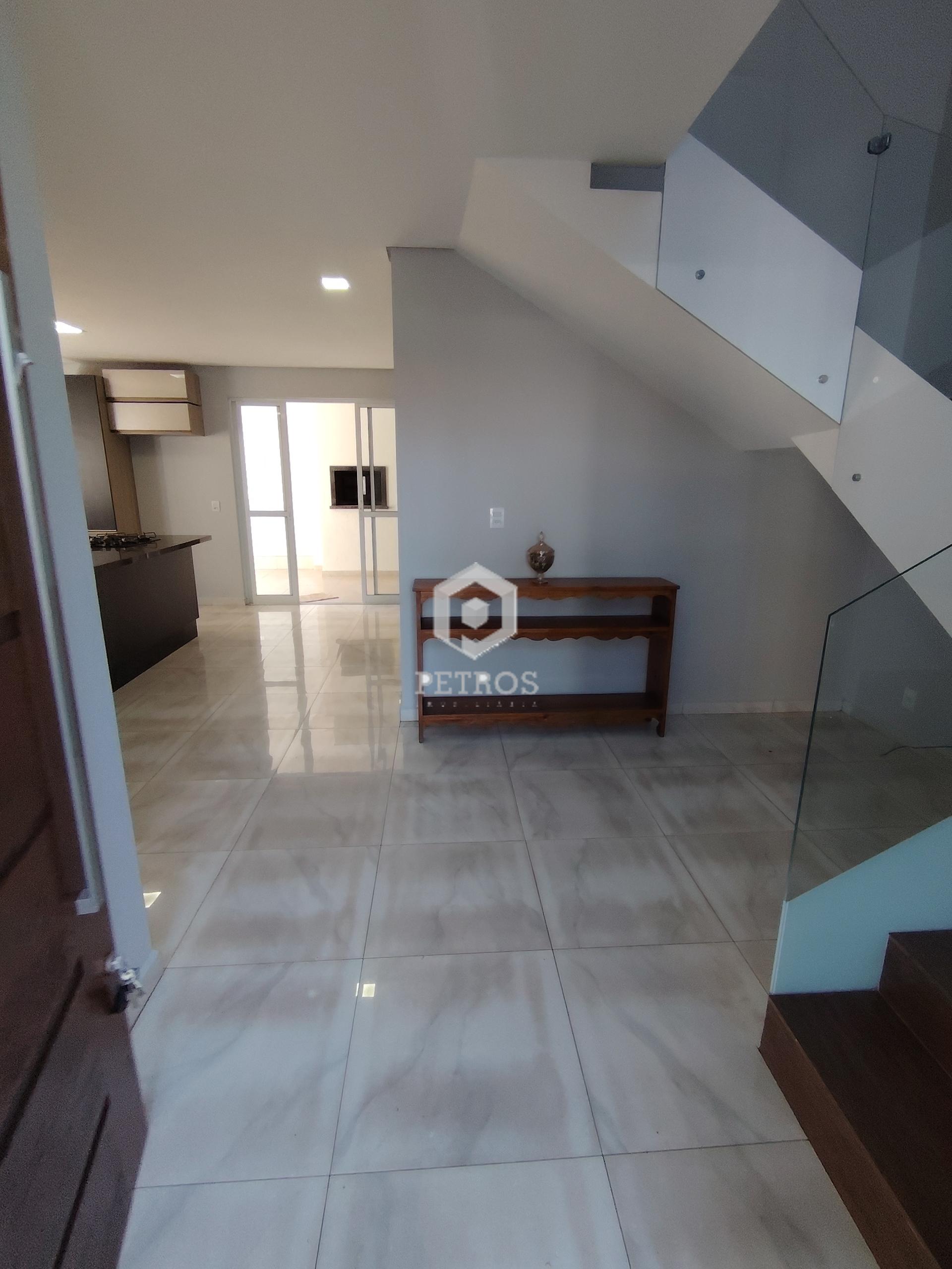 Imobiliria Petros em Toledo Paran