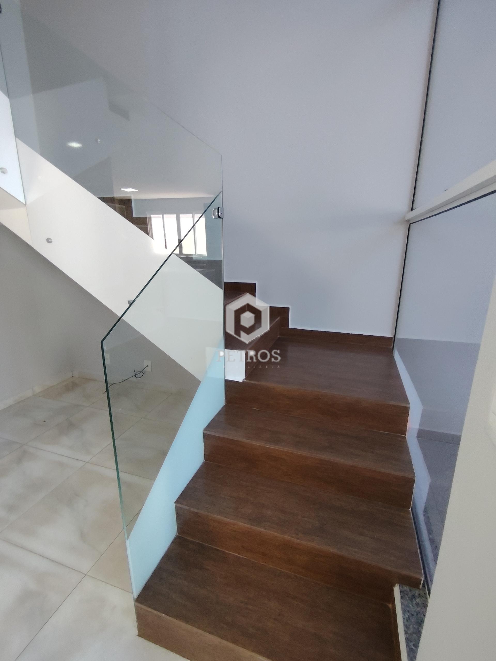 Imobiliria Petros em Toledo Paran