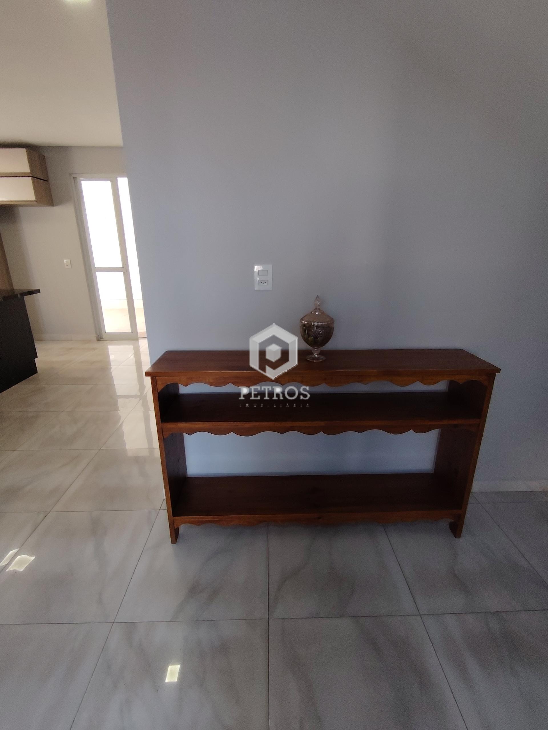 Imobiliria Petros em Toledo Paran