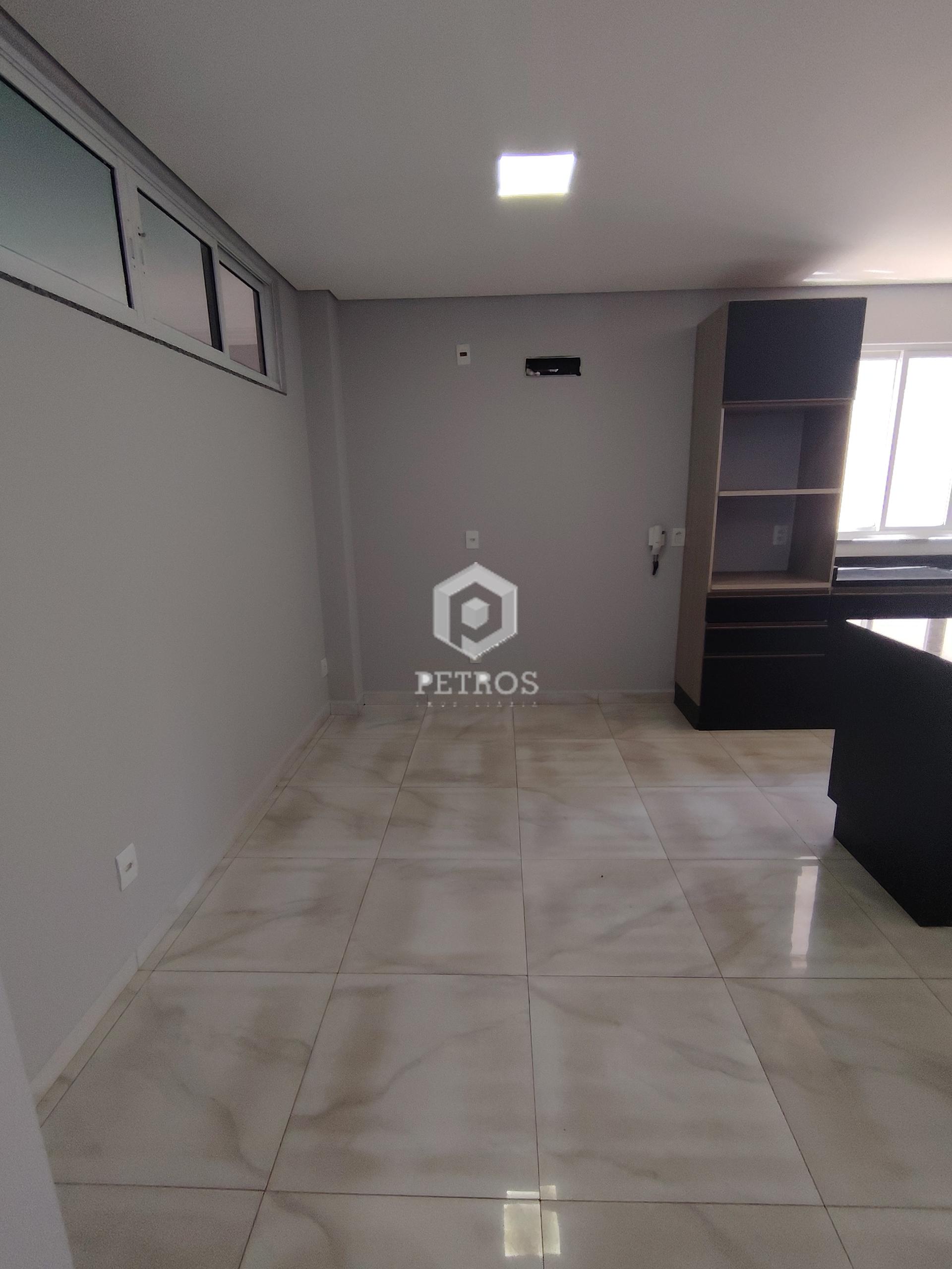 Imobiliria Petros em Toledo Paran