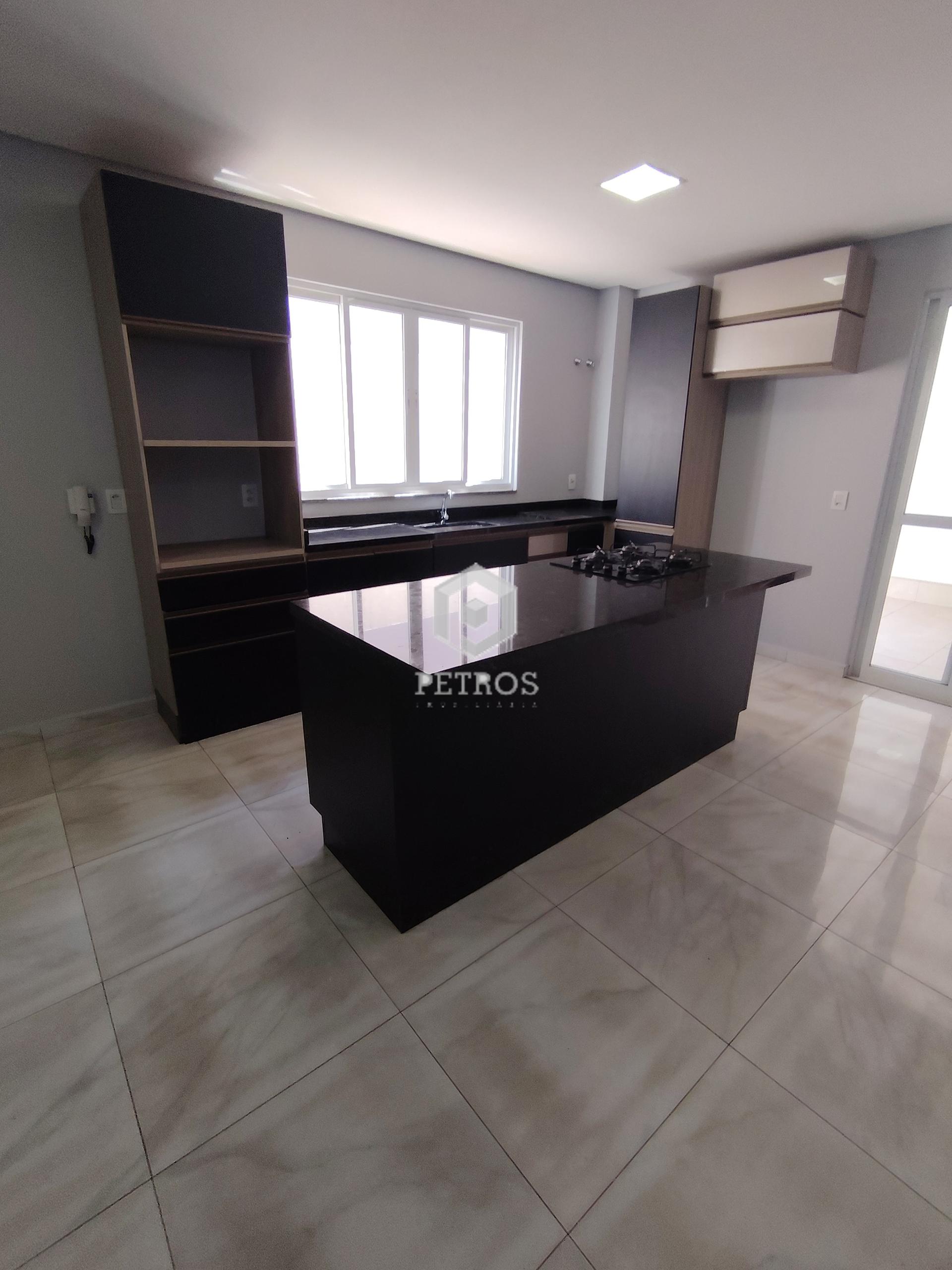 Imobiliria Petros em Toledo Paran
