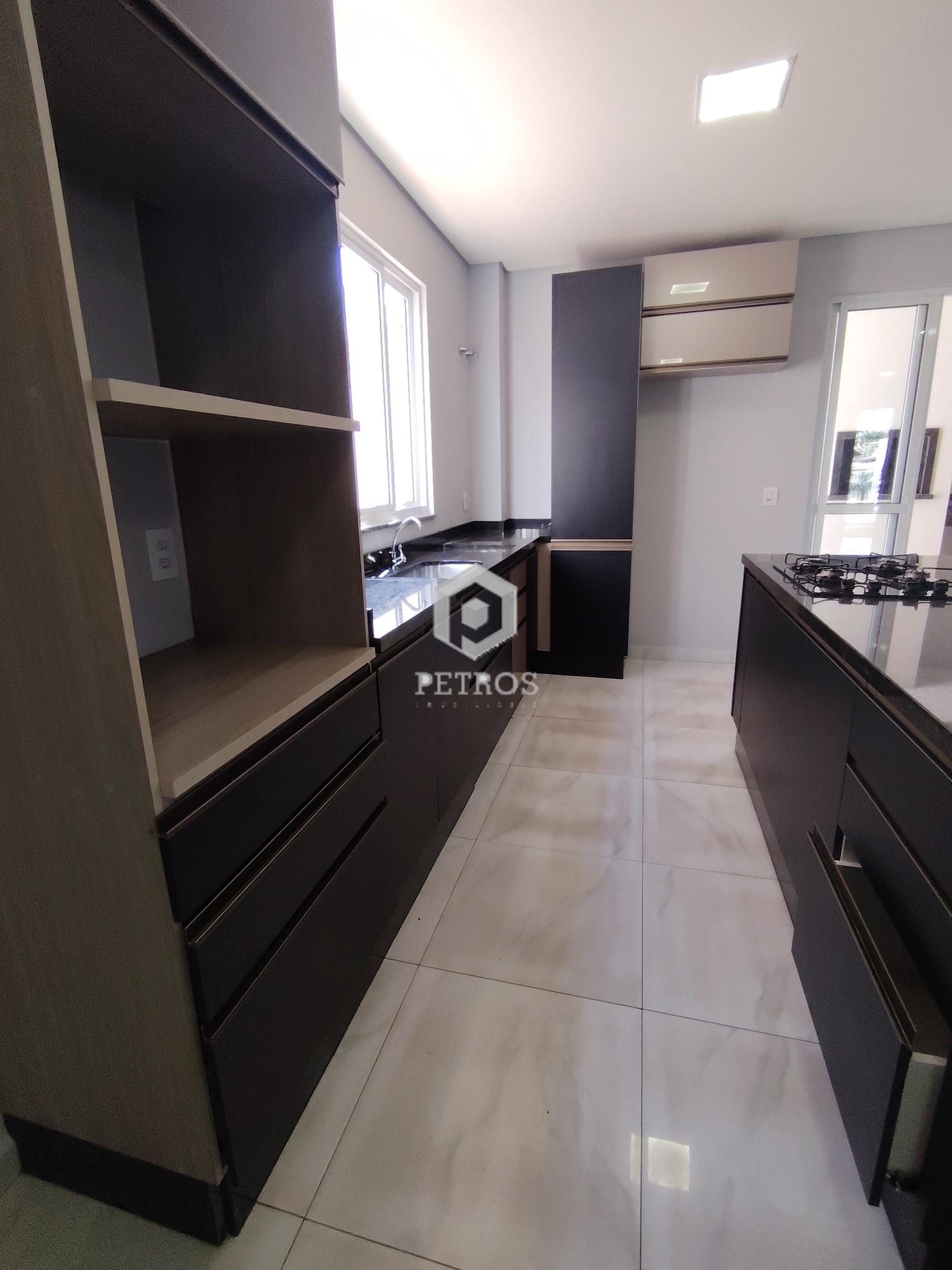 Imobiliria Petros em Toledo Paran