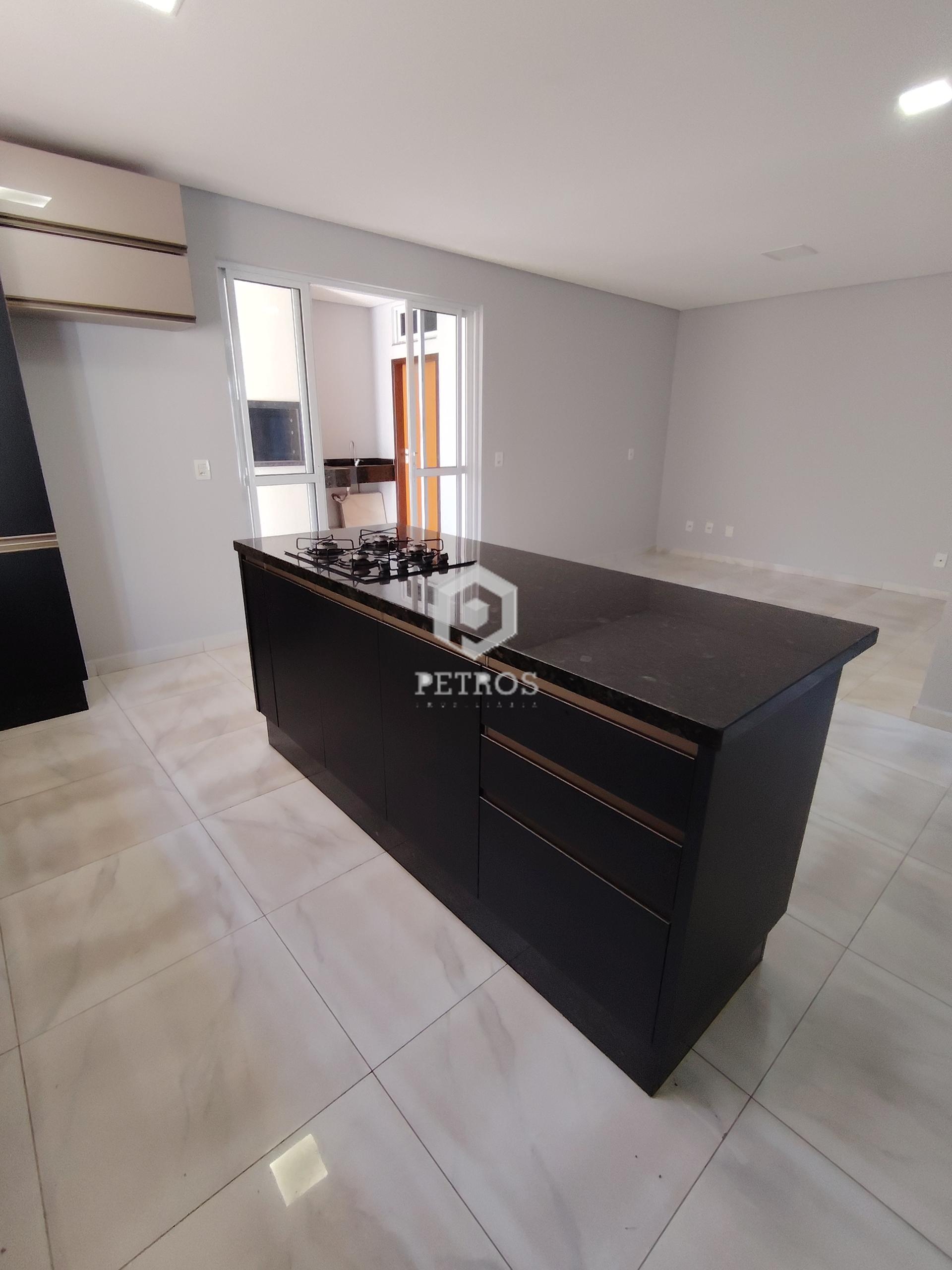 Imobiliria Petros em Toledo Paran