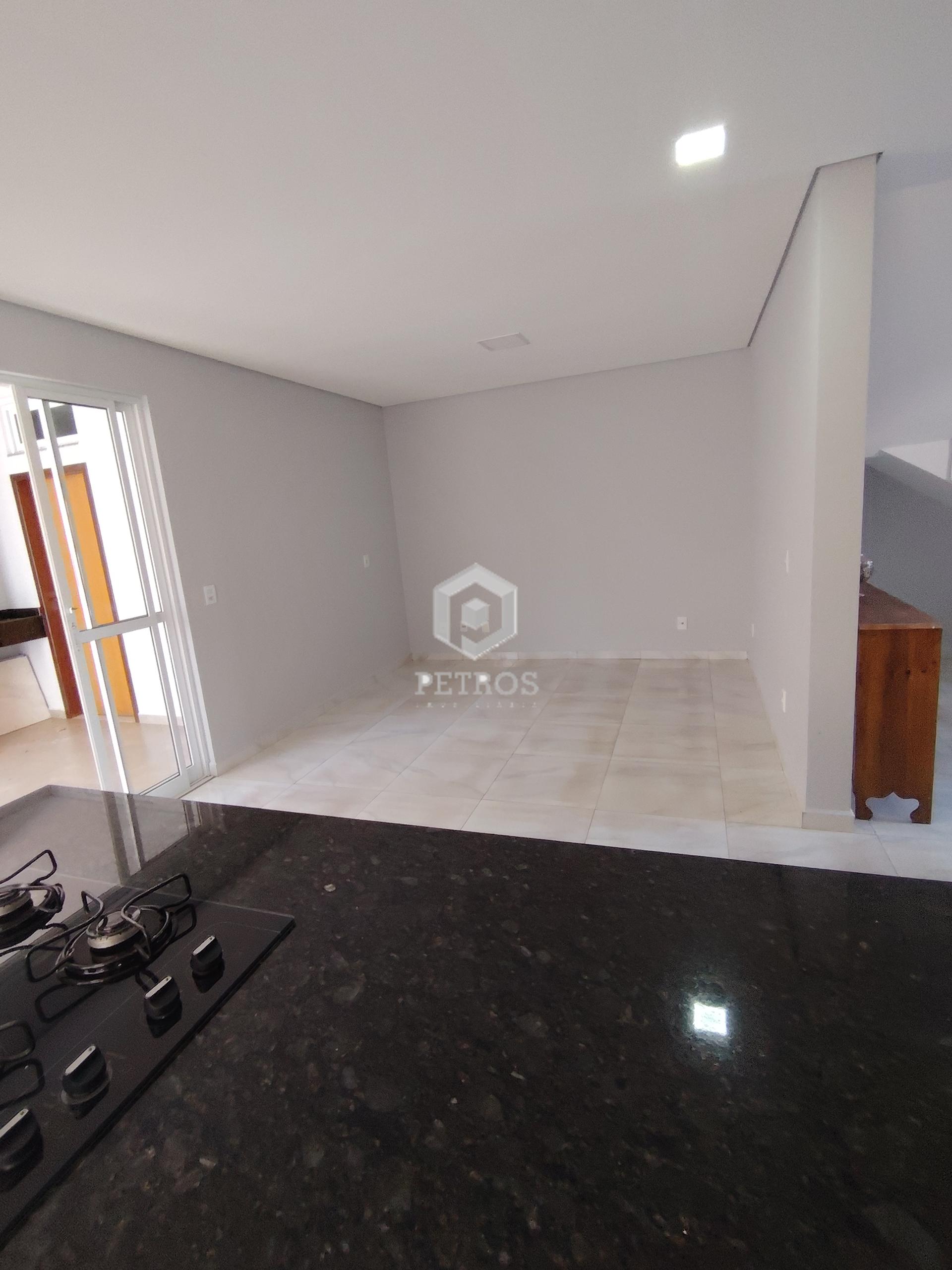 Imobiliria Petros em Toledo Paran