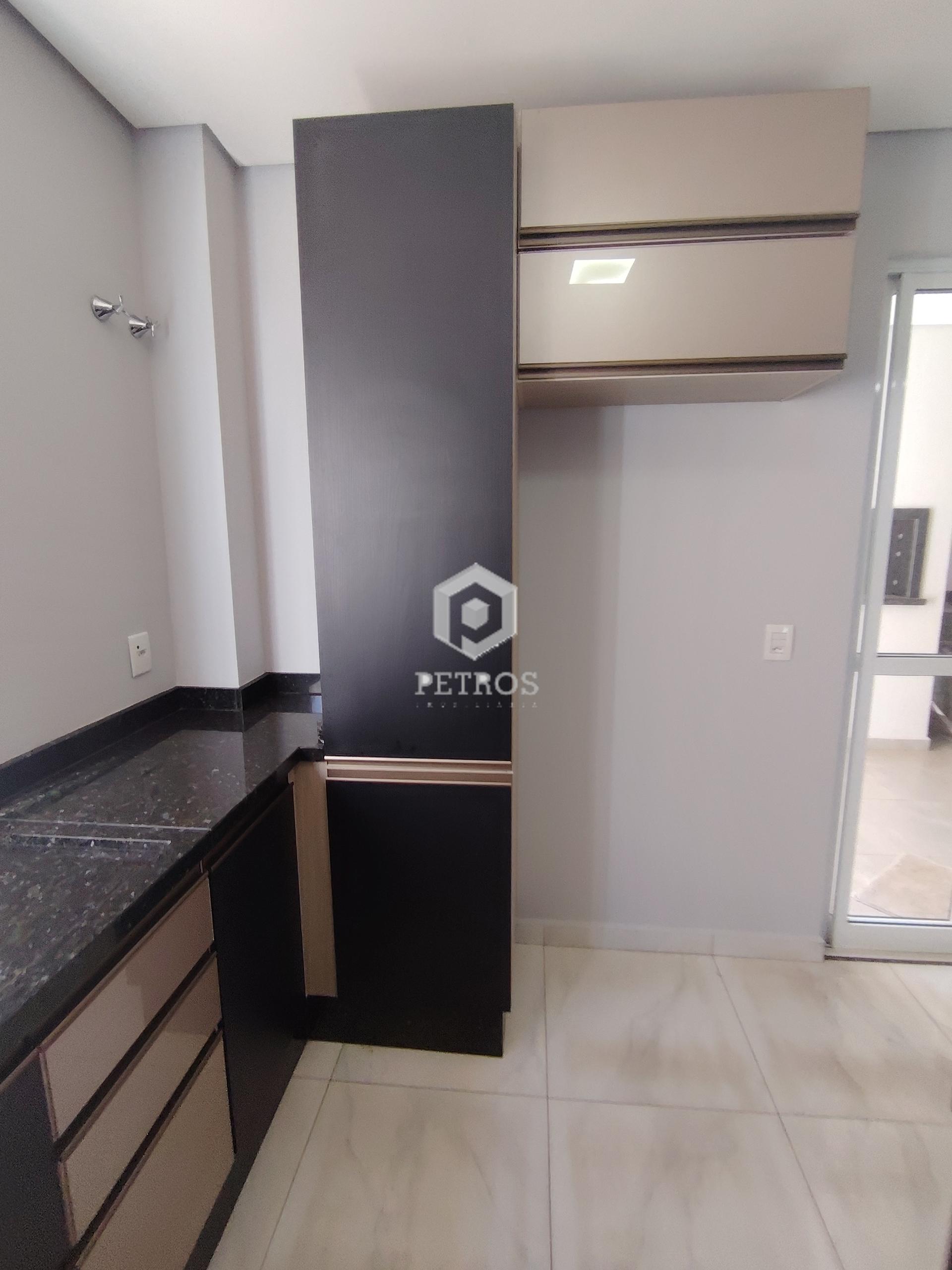 Imobiliria Petros em Toledo Paran