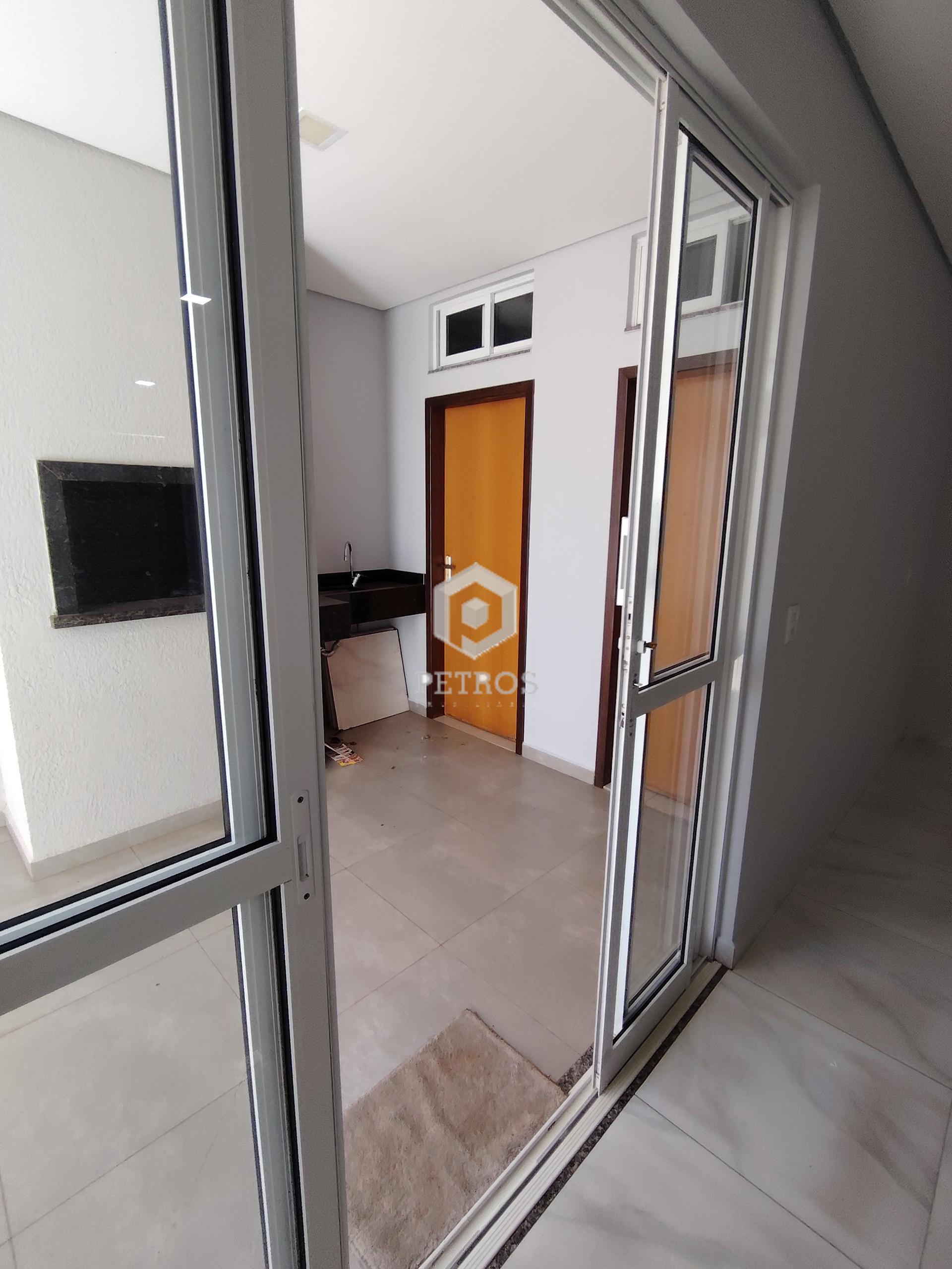 Imobiliria Petros em Toledo Paran