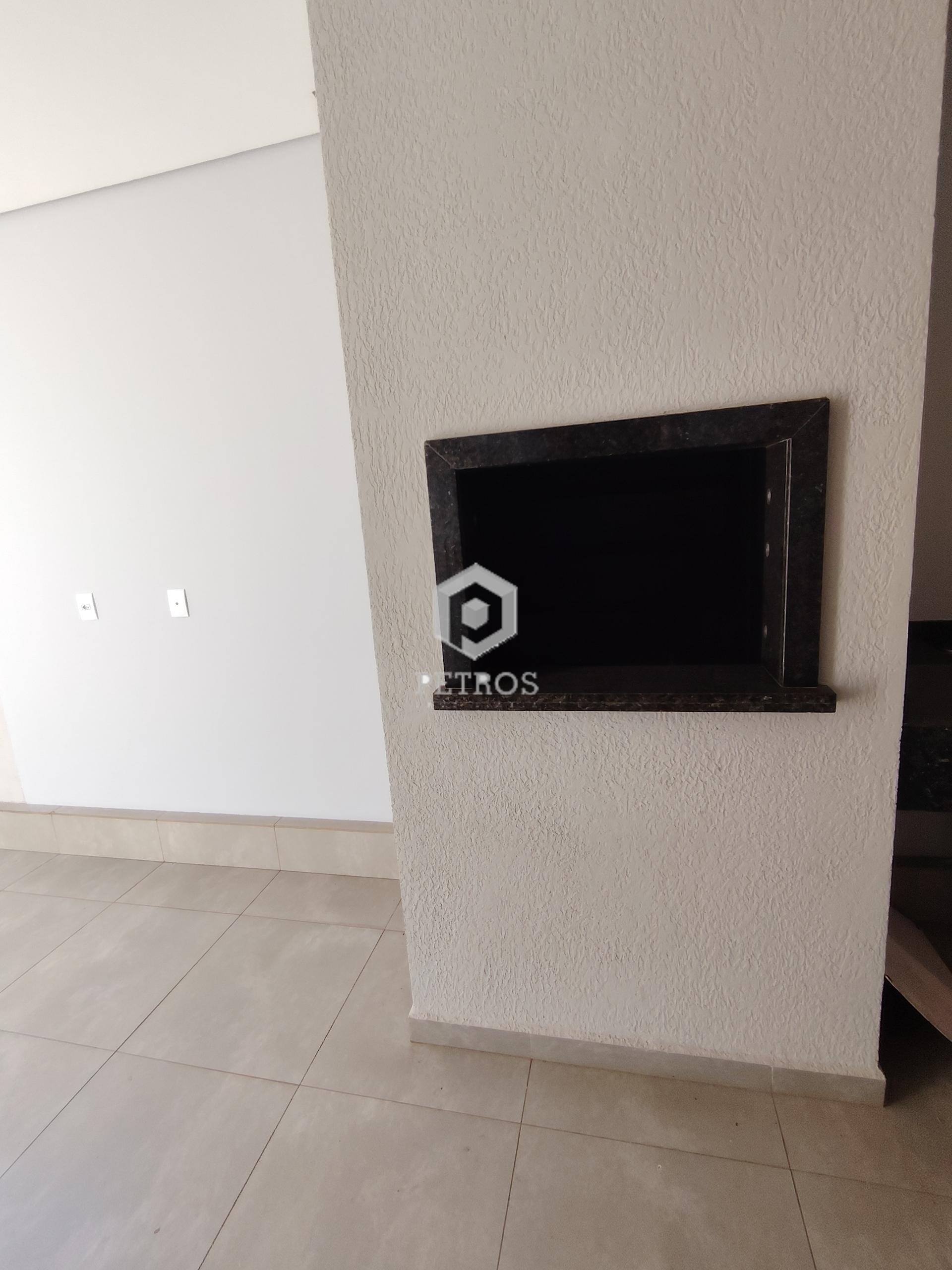 Imobiliria Petros em Toledo Paran