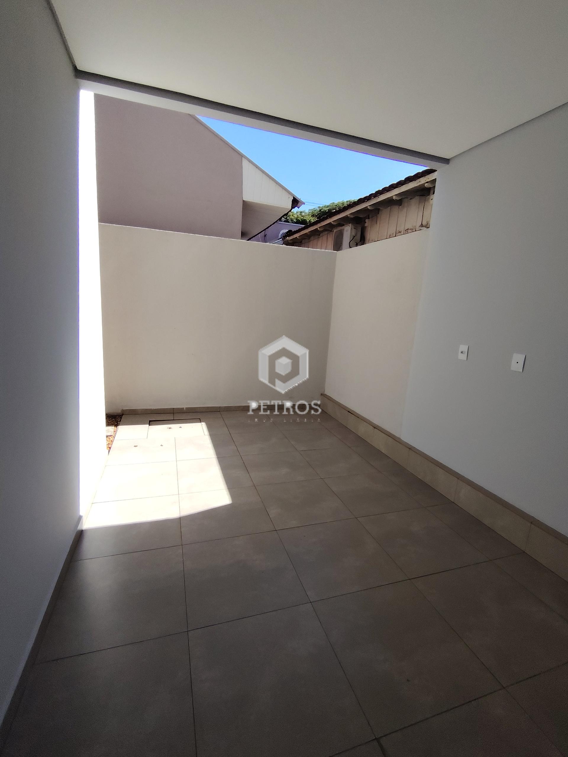 Imobiliria Petros em Toledo Paran